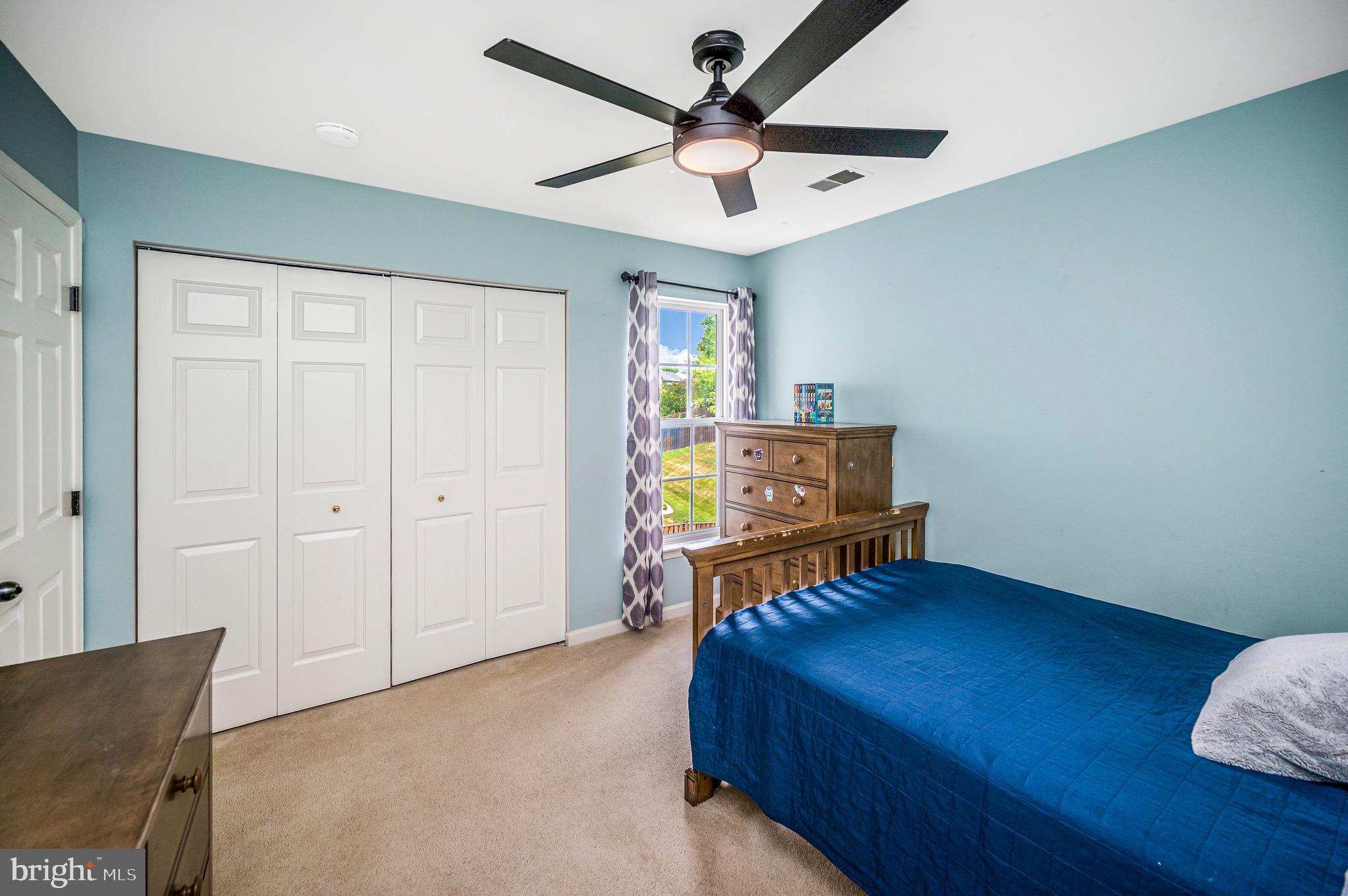 WAYSIDE VILLAGE - Residential