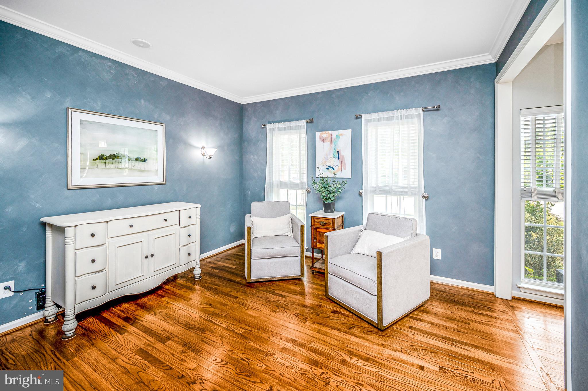 WAYSIDE VILLAGE - Residential
