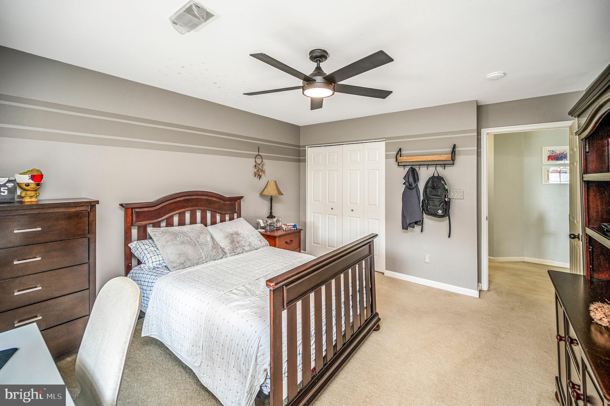 WAYSIDE VILLAGE - Residential