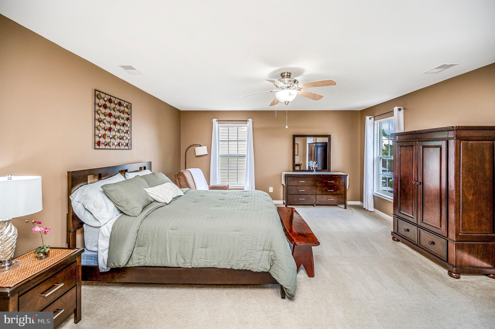 WAYSIDE VILLAGE - Residential