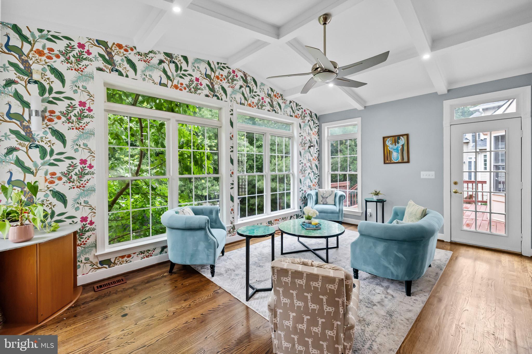 AUGUSTINE NORTH - Residential
