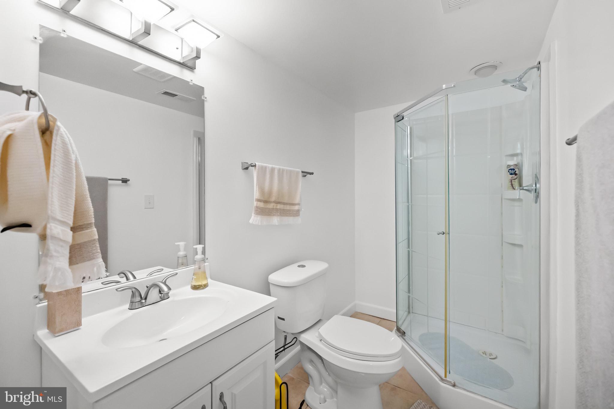AUGUSTINE NORTH - Residential
