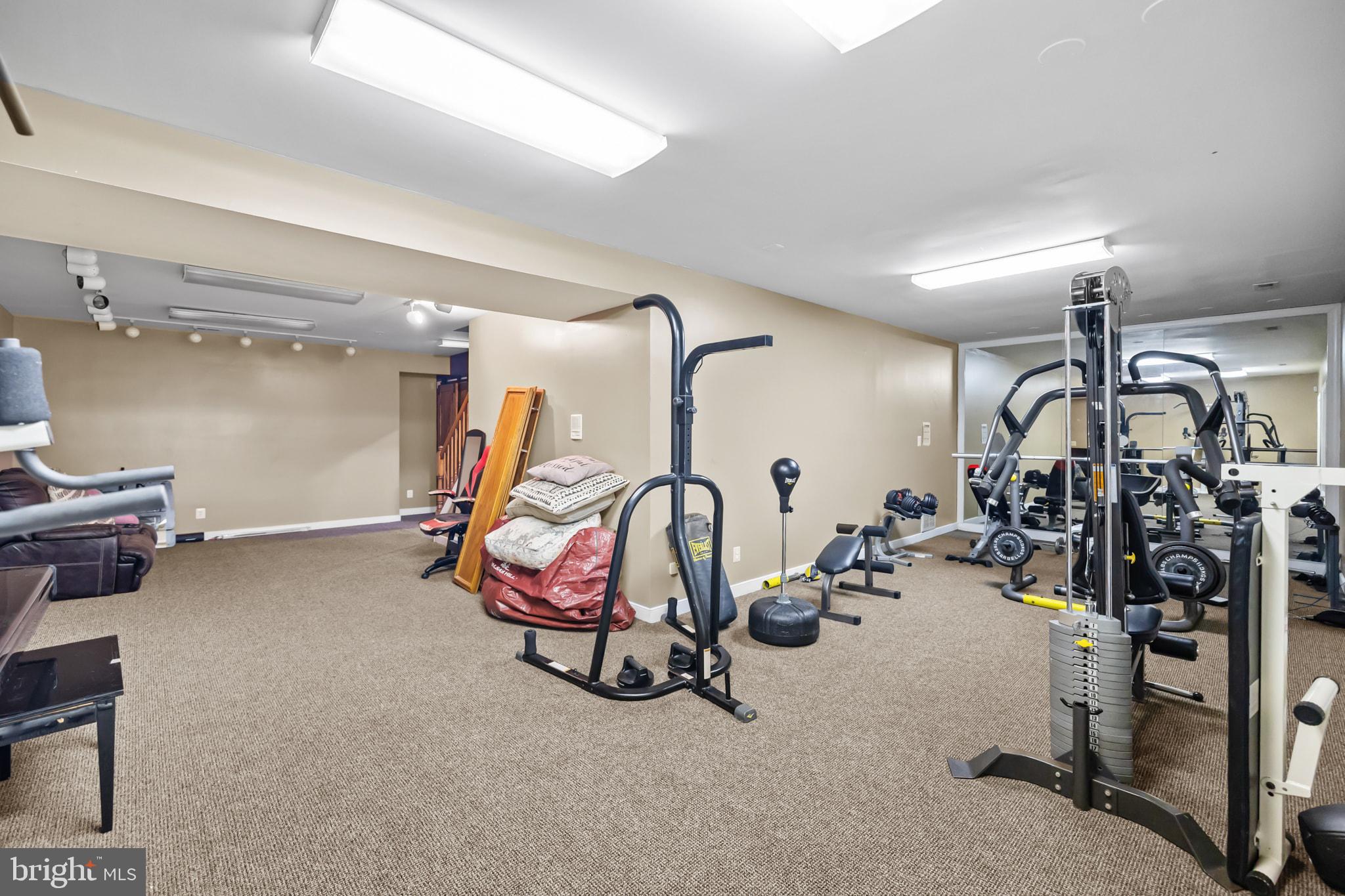 AUGUSTINE NORTH - Residential