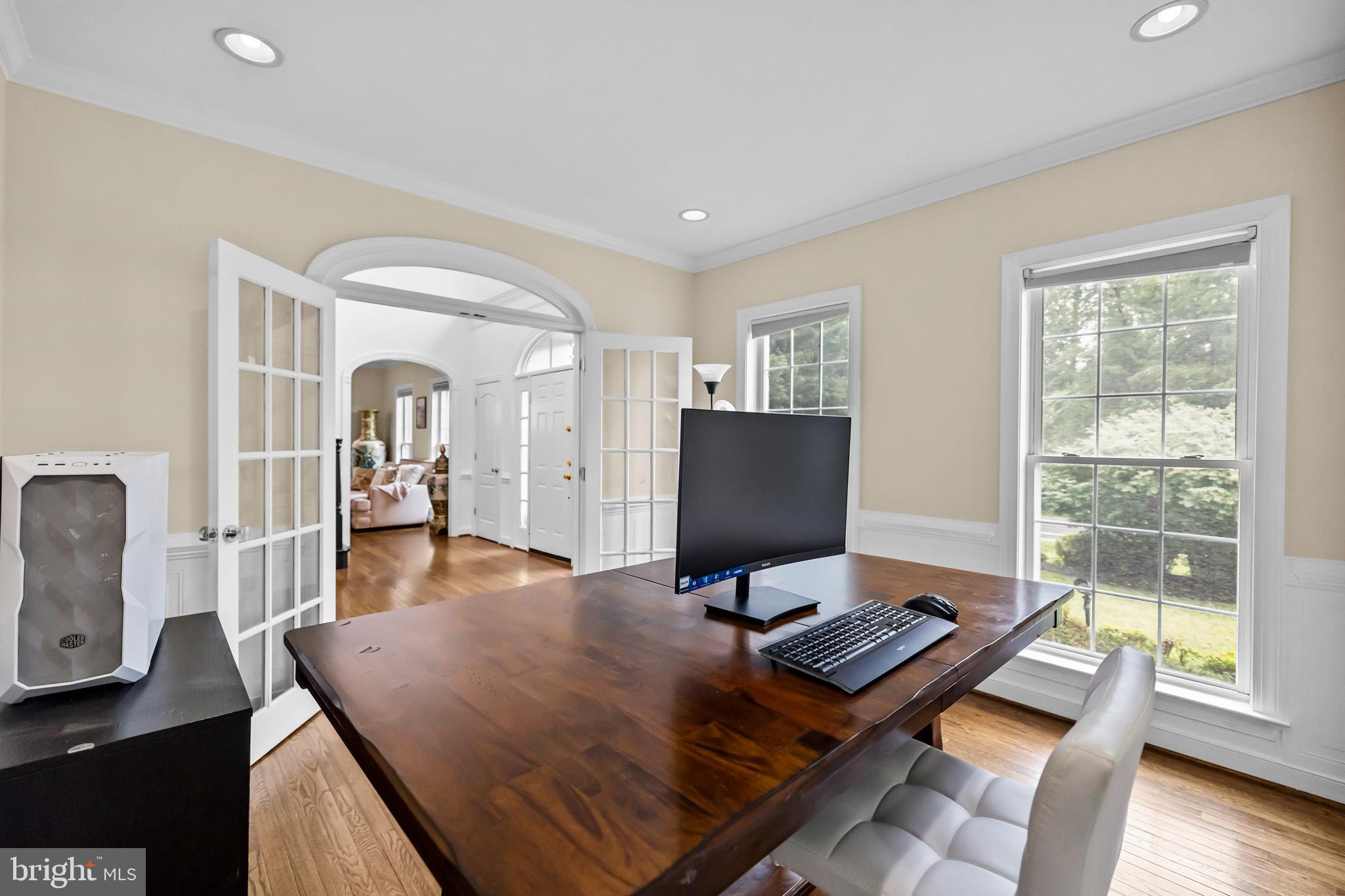 AUGUSTINE NORTH - Residential