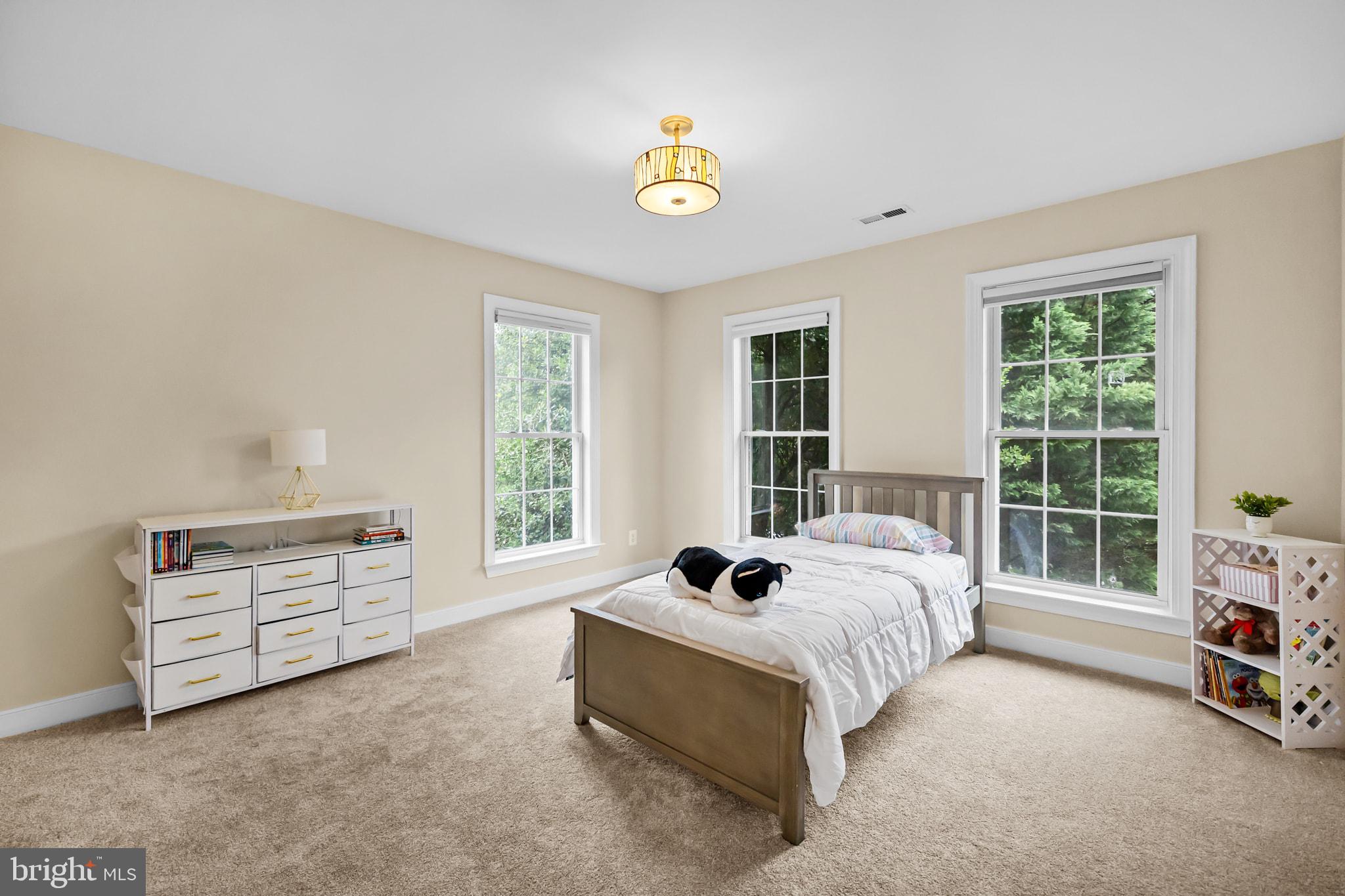AUGUSTINE NORTH - Residential