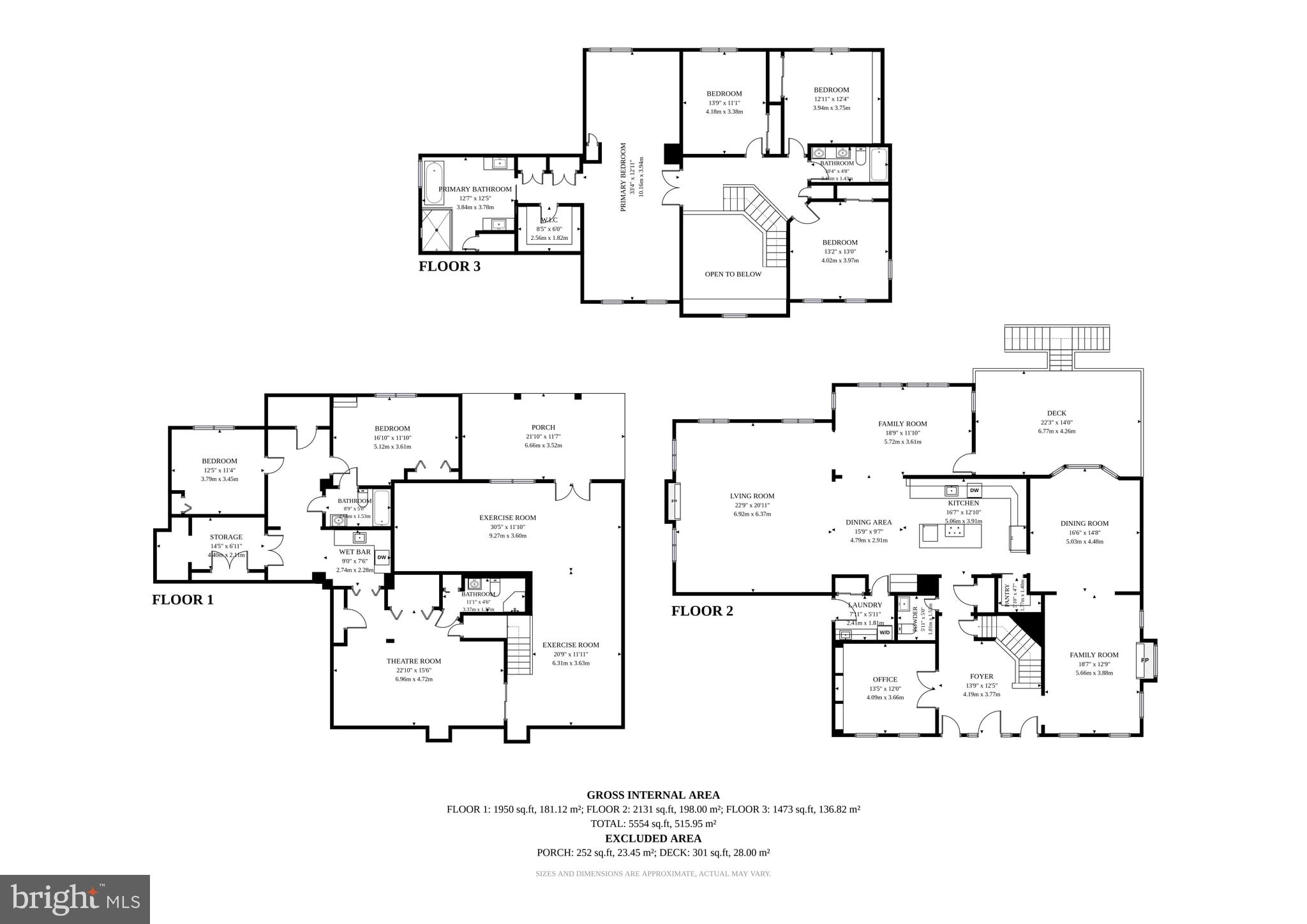 AUGUSTINE NORTH - Residential