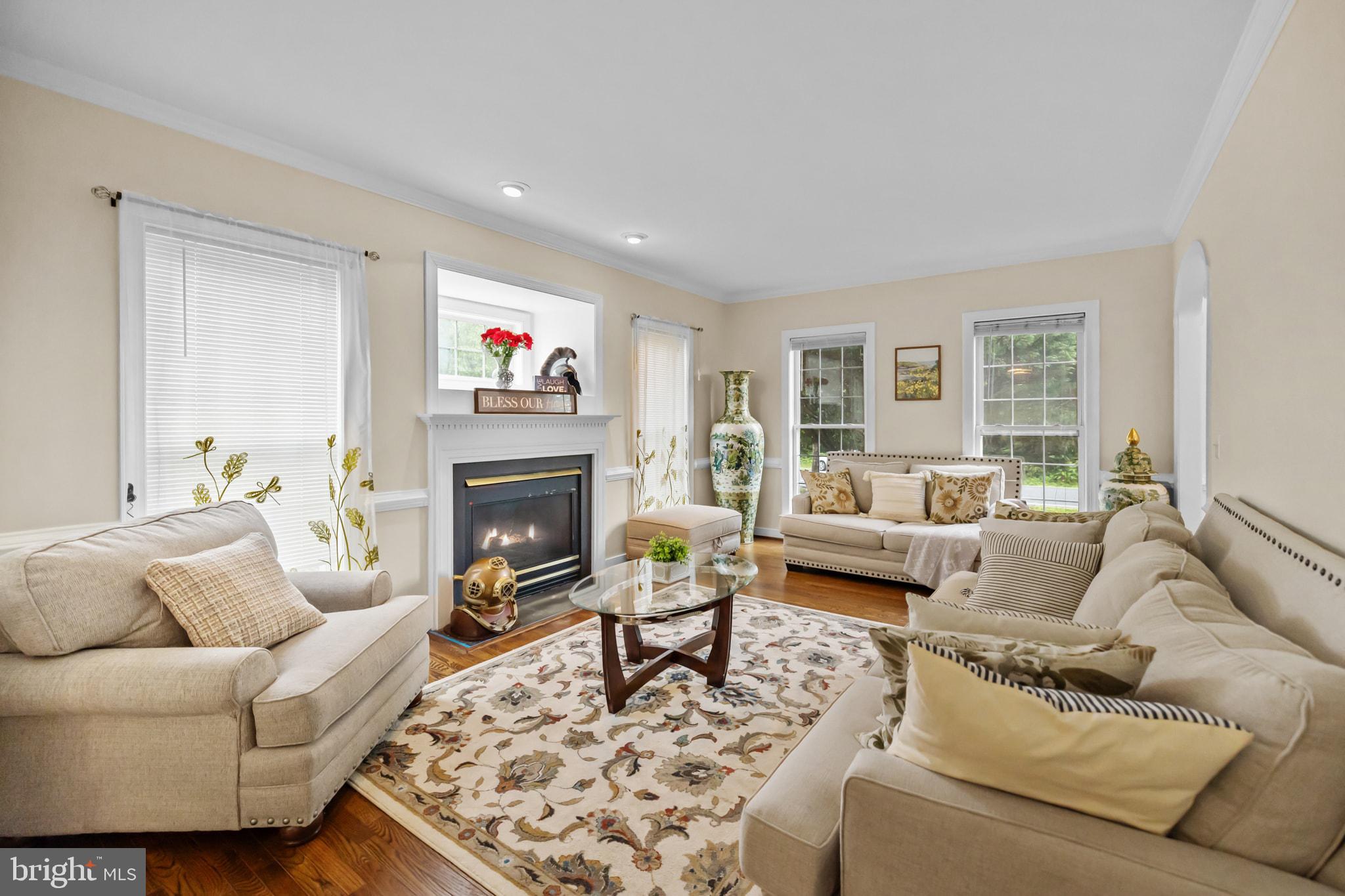 AUGUSTINE NORTH - Residential