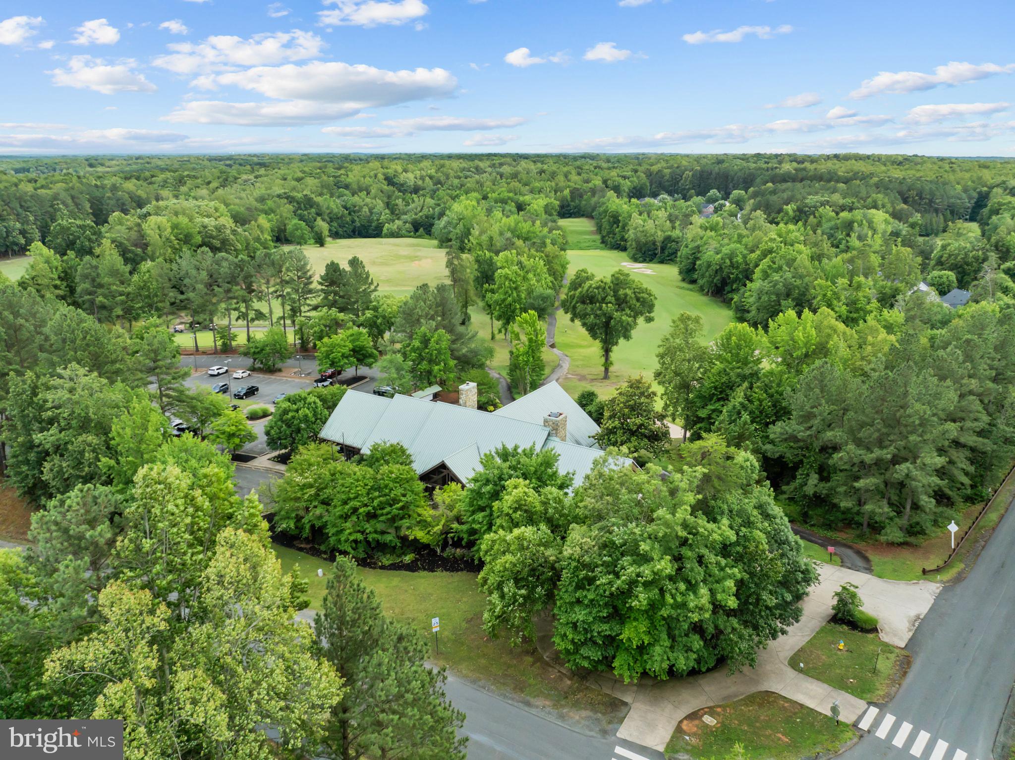 AUGUSTINE NORTH - Residential