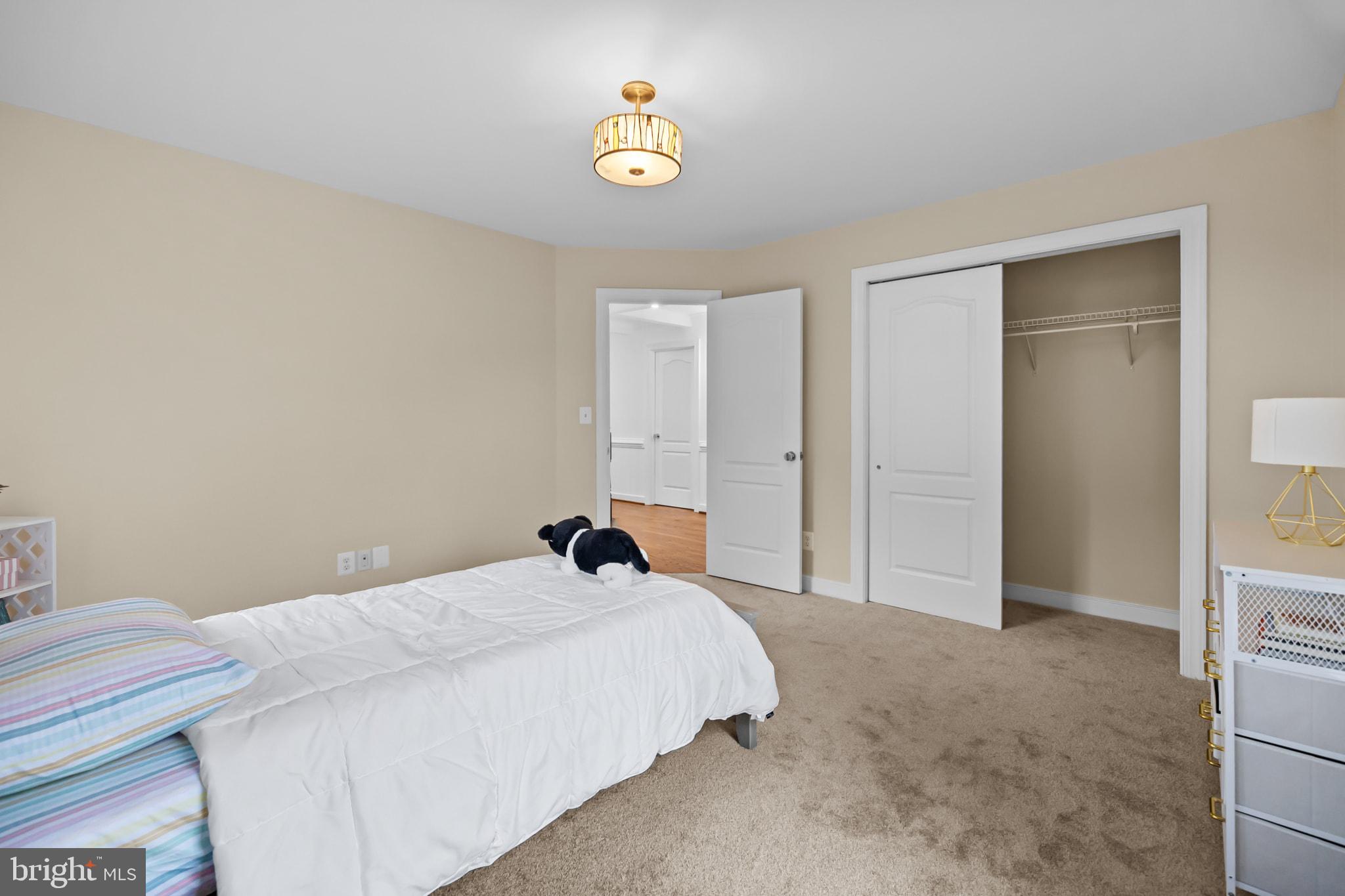 AUGUSTINE NORTH - Residential