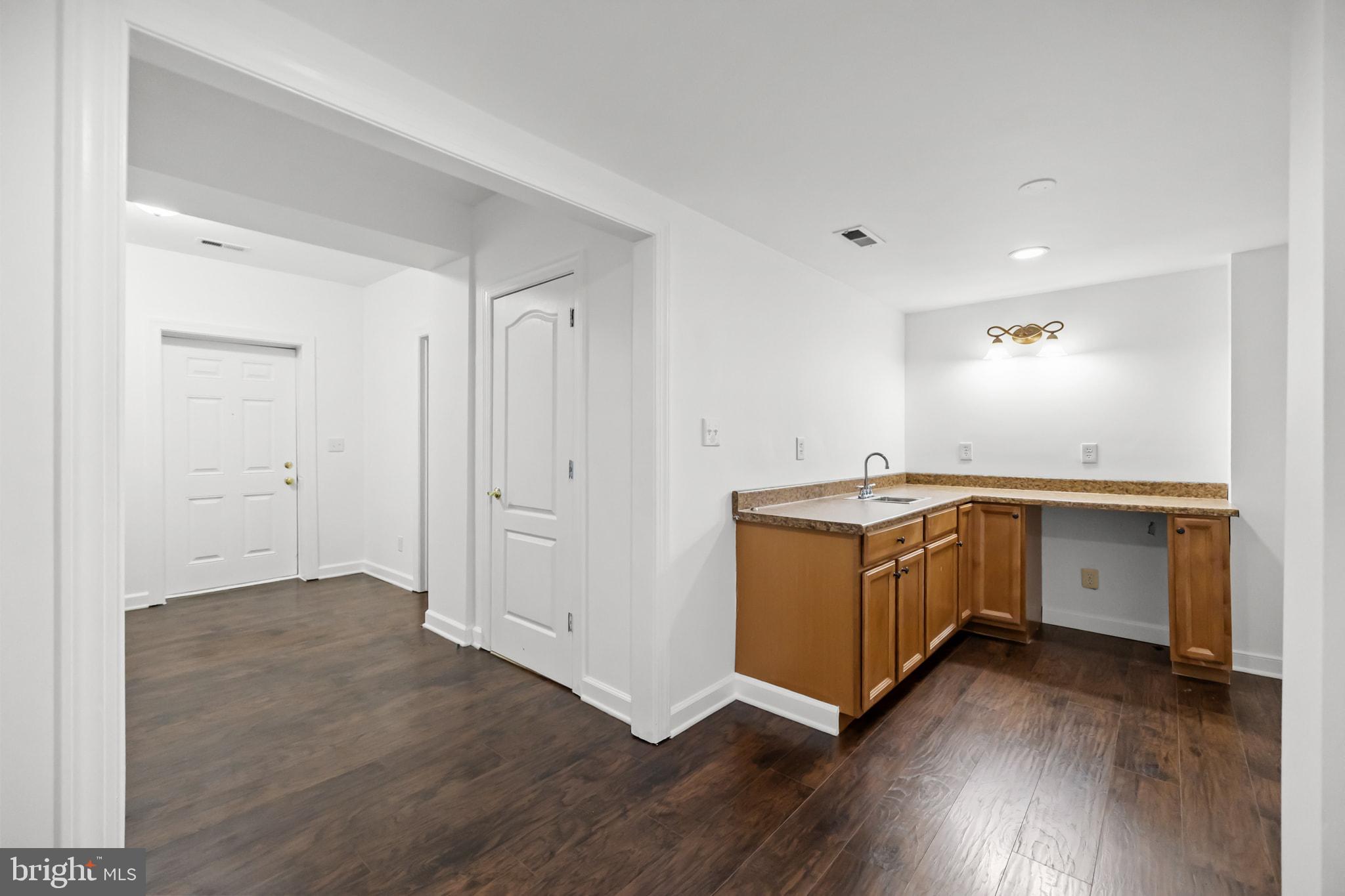 AUGUSTINE NORTH - Residential