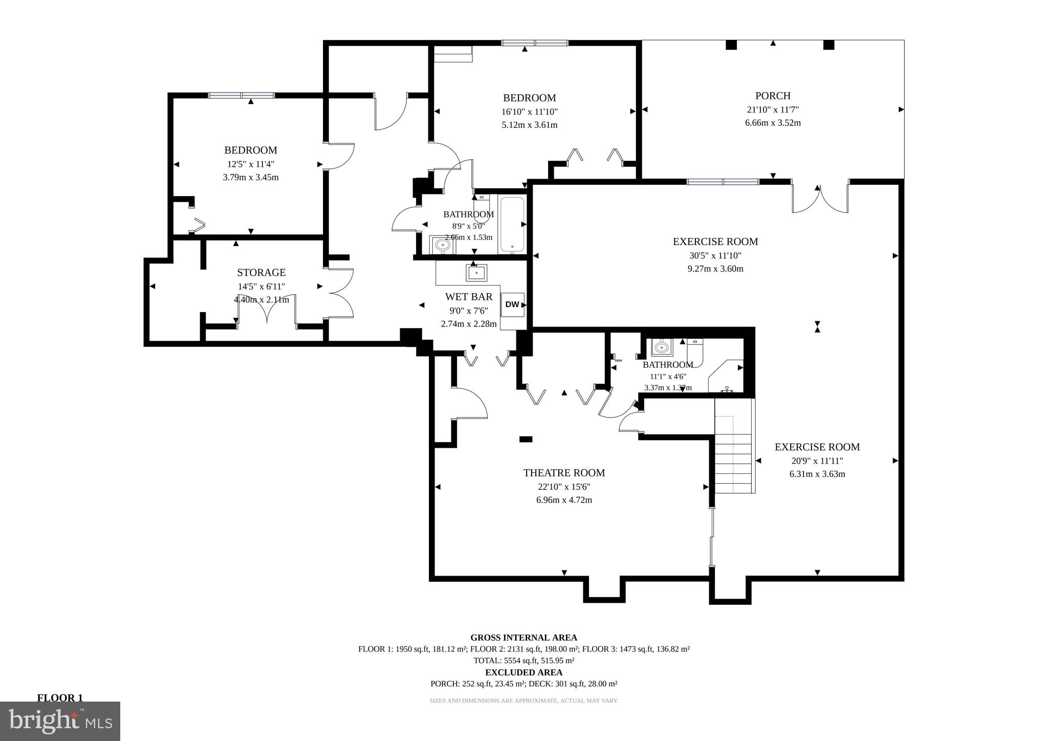 AUGUSTINE NORTH - Residential