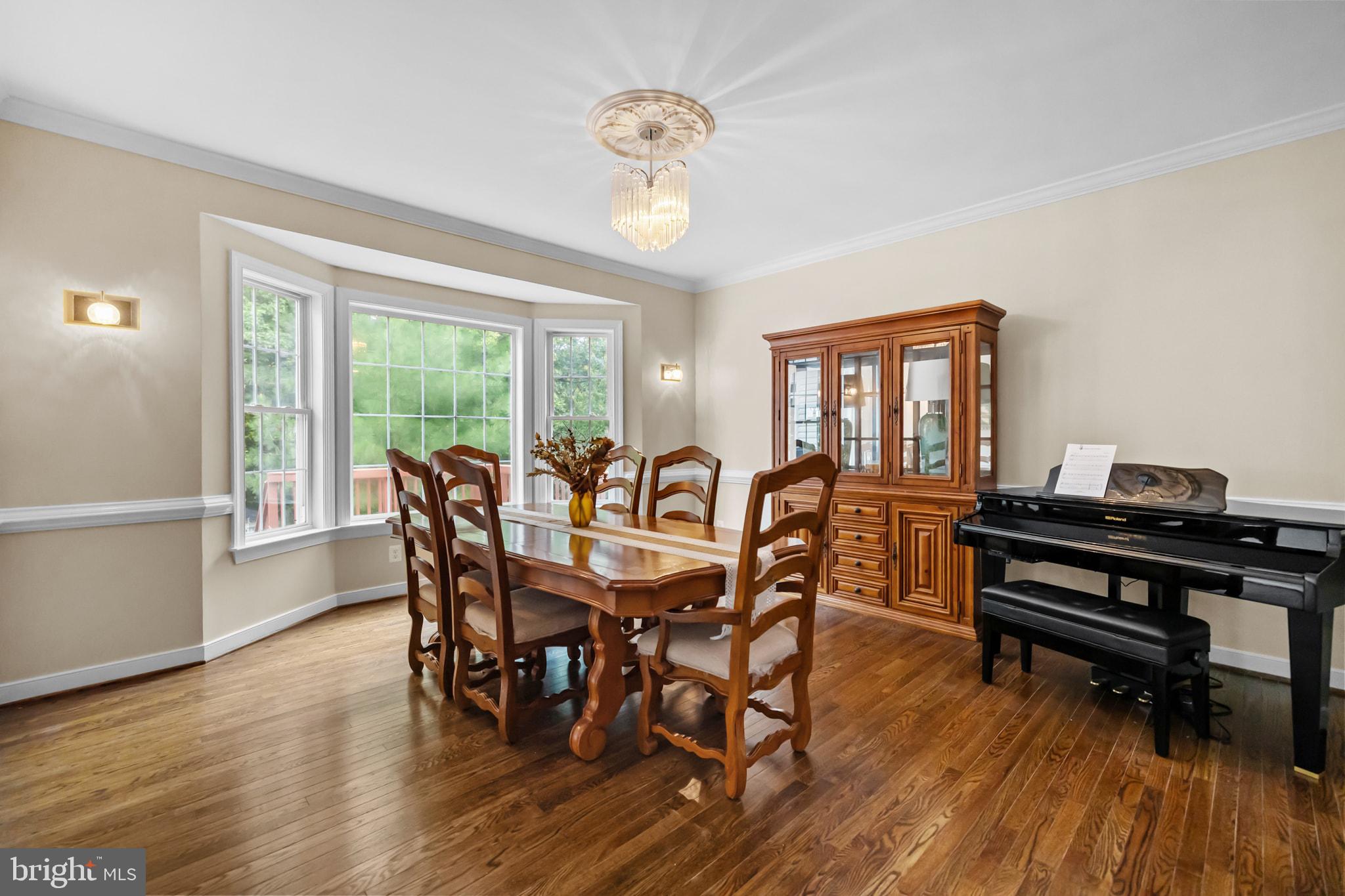 AUGUSTINE NORTH - Residential