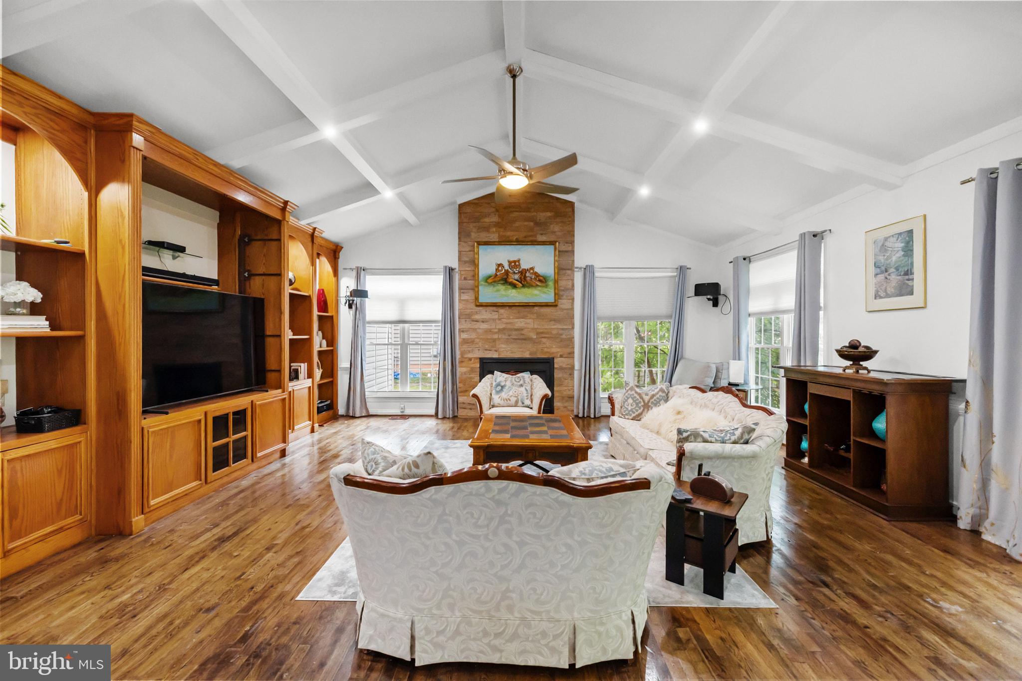 AUGUSTINE NORTH - Residential