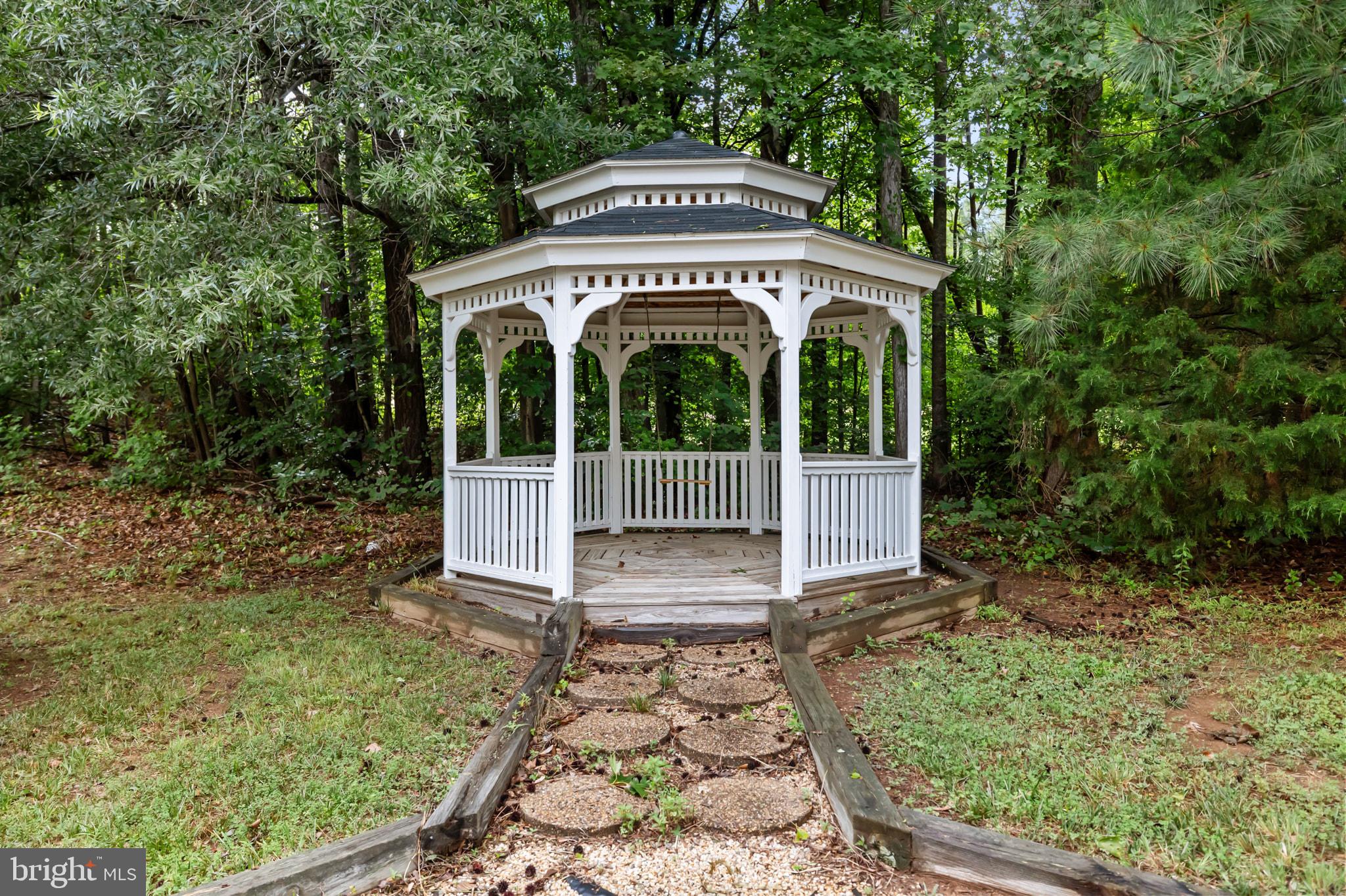AUGUSTINE NORTH - Residential