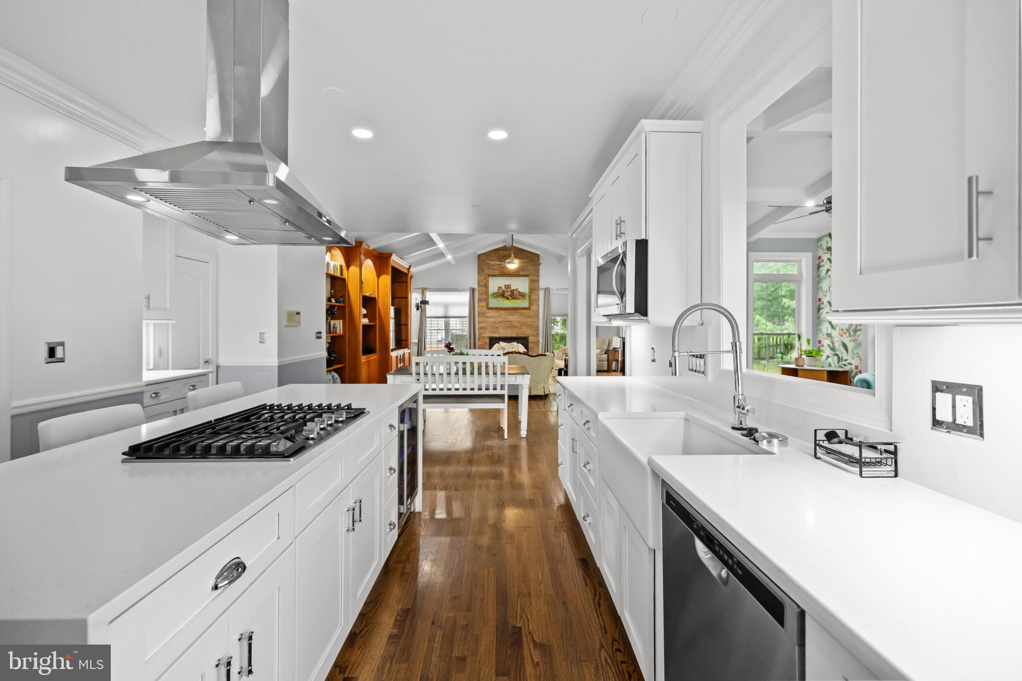 AUGUSTINE NORTH - Residential