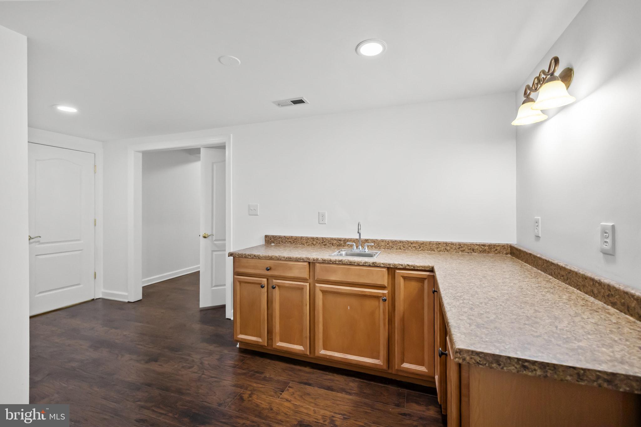 AUGUSTINE NORTH - Residential