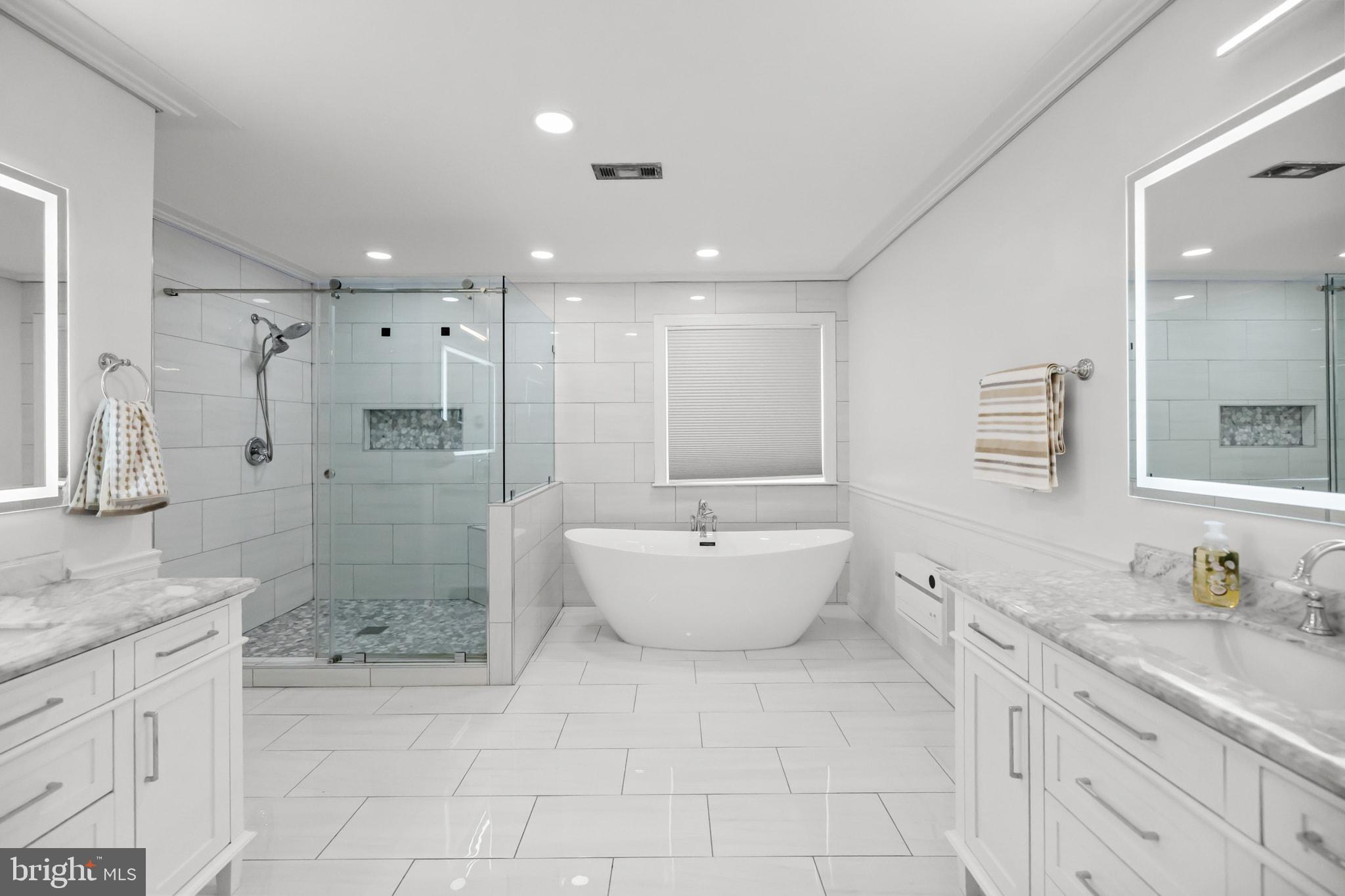 AUGUSTINE NORTH - Residential