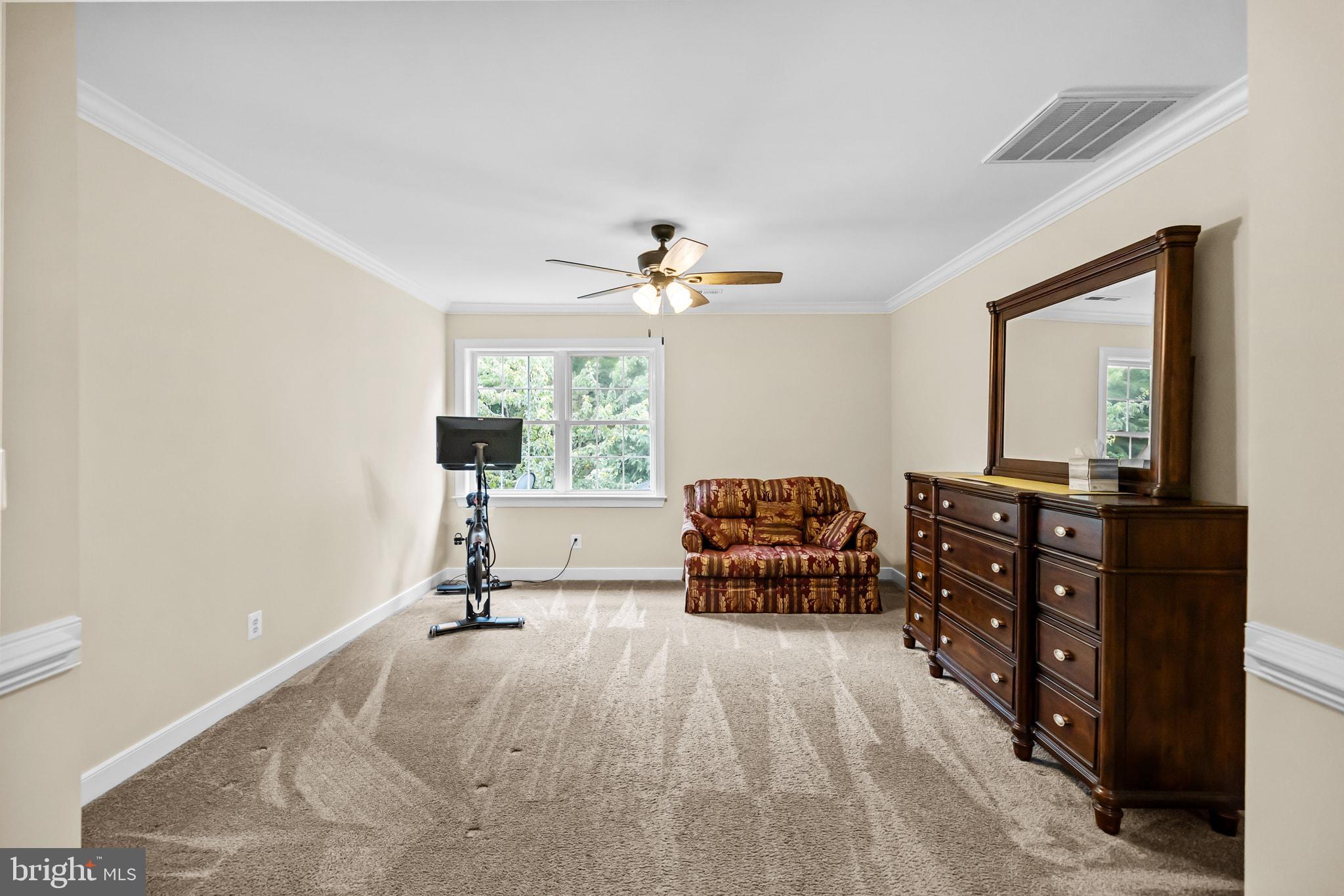 AUGUSTINE NORTH - Residential