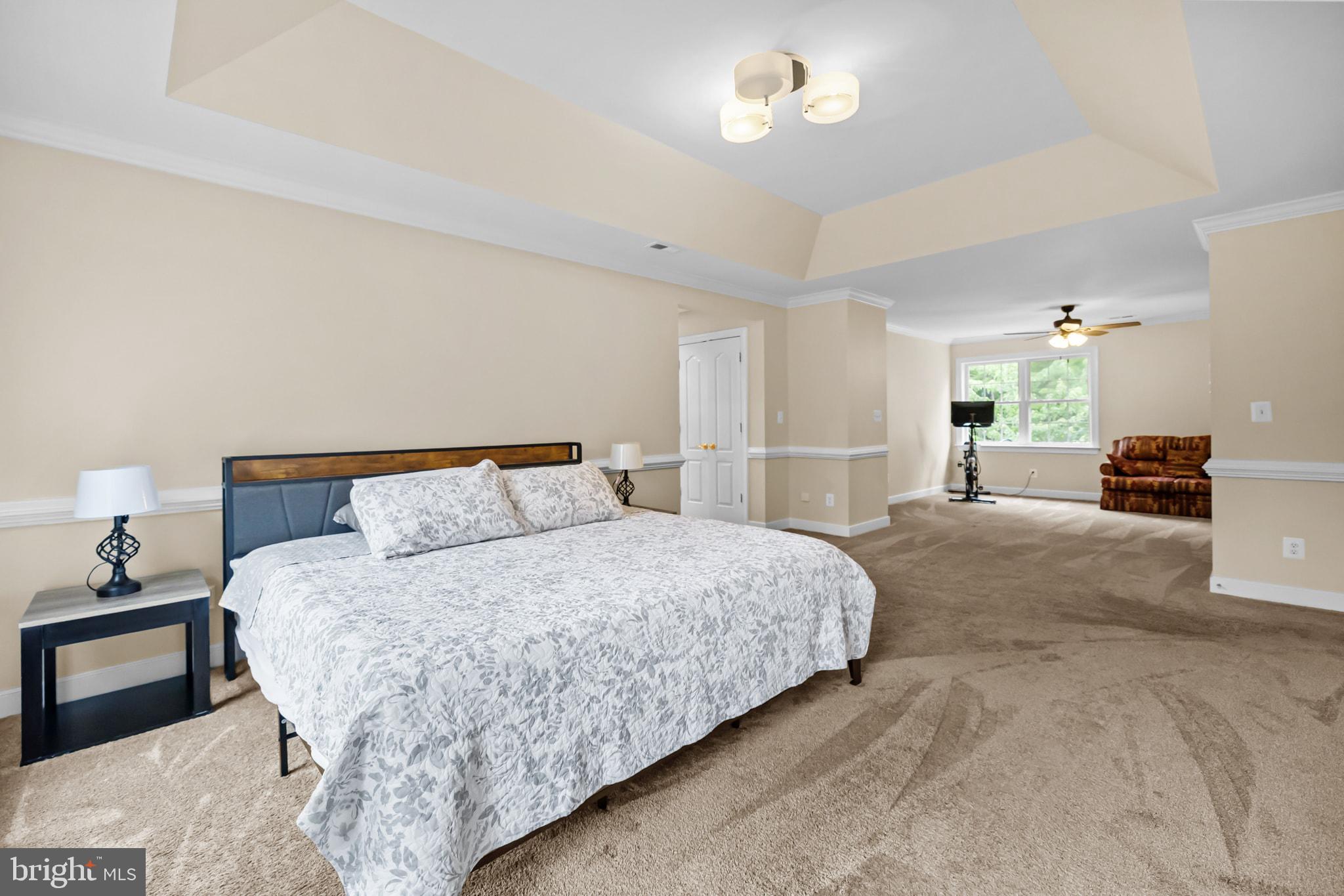 AUGUSTINE NORTH - Residential