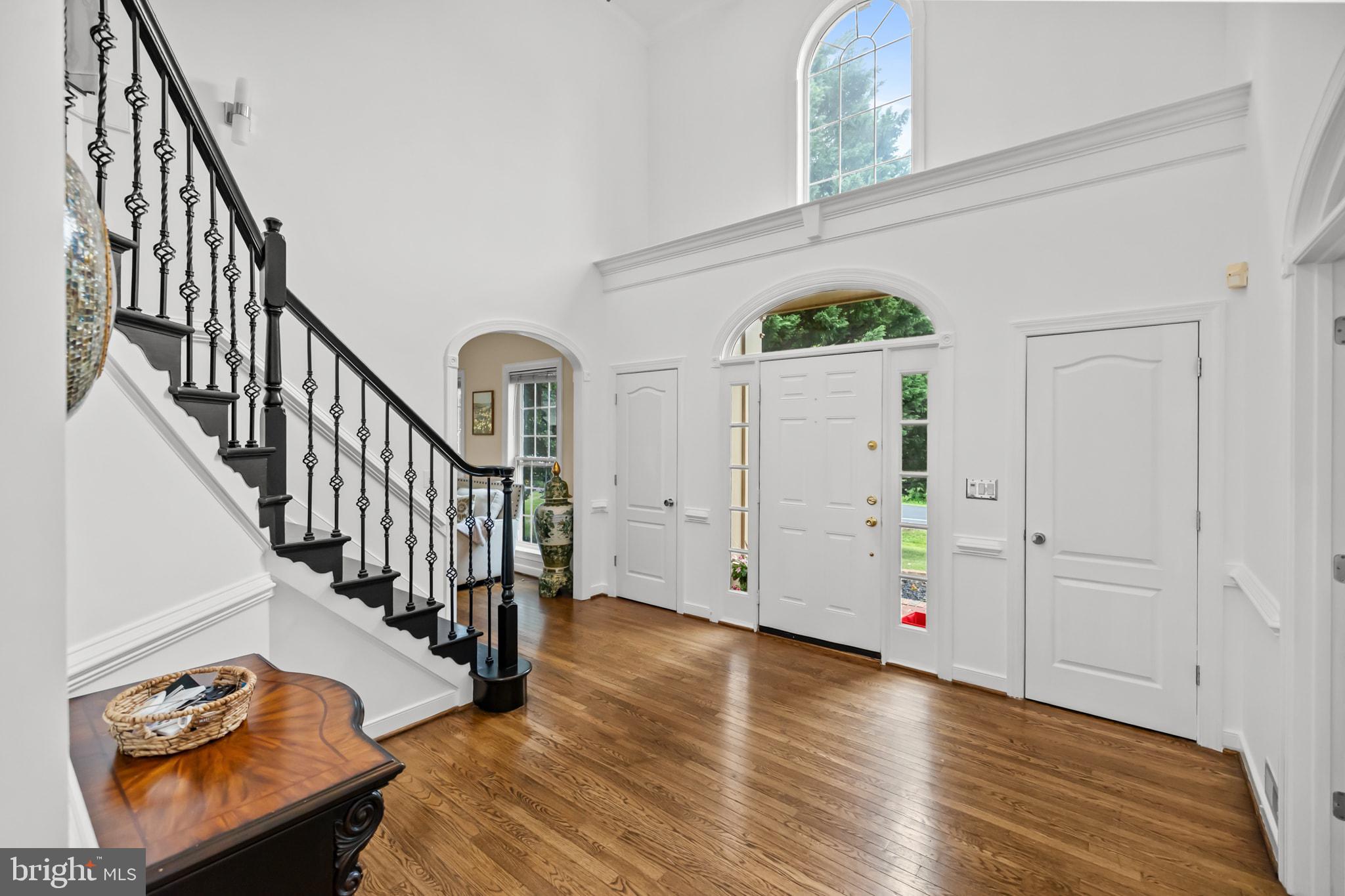 AUGUSTINE NORTH - Residential