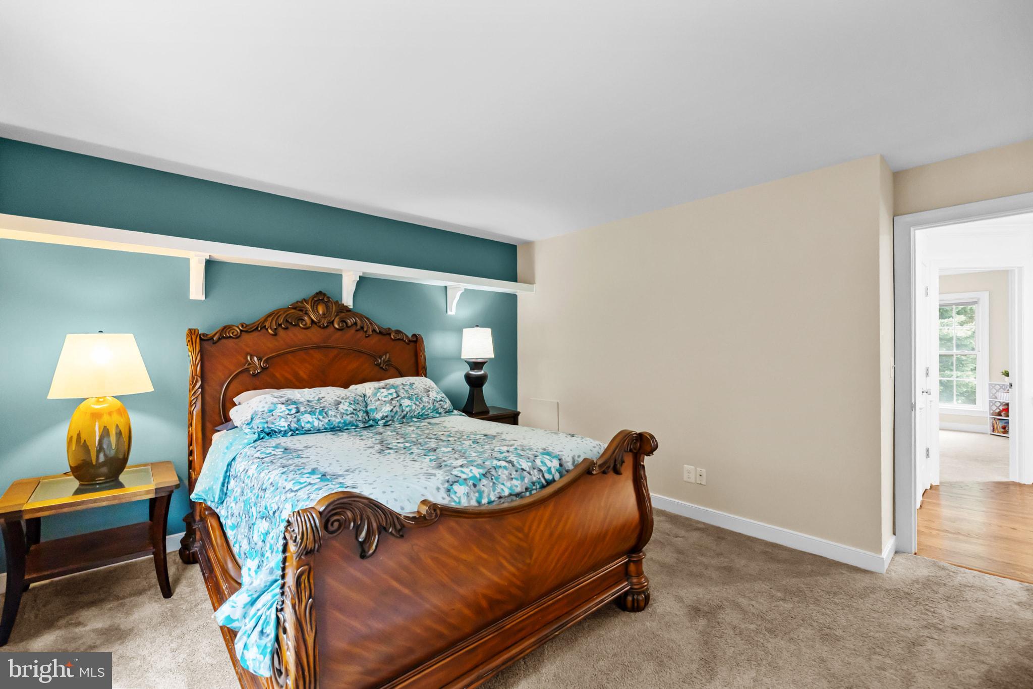AUGUSTINE NORTH - Residential