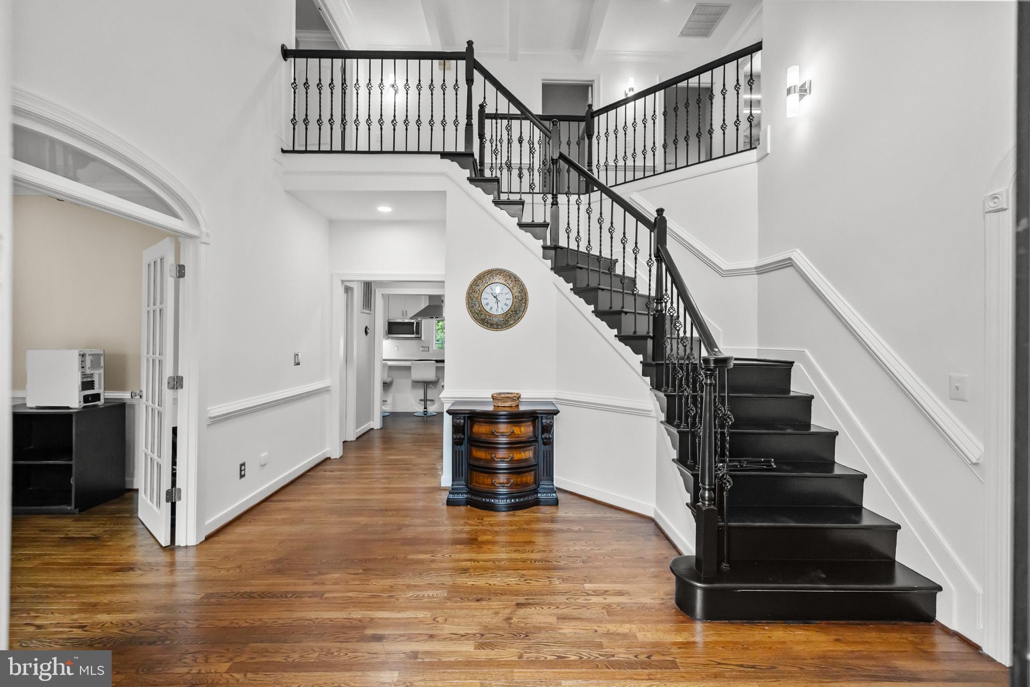 AUGUSTINE NORTH - Residential