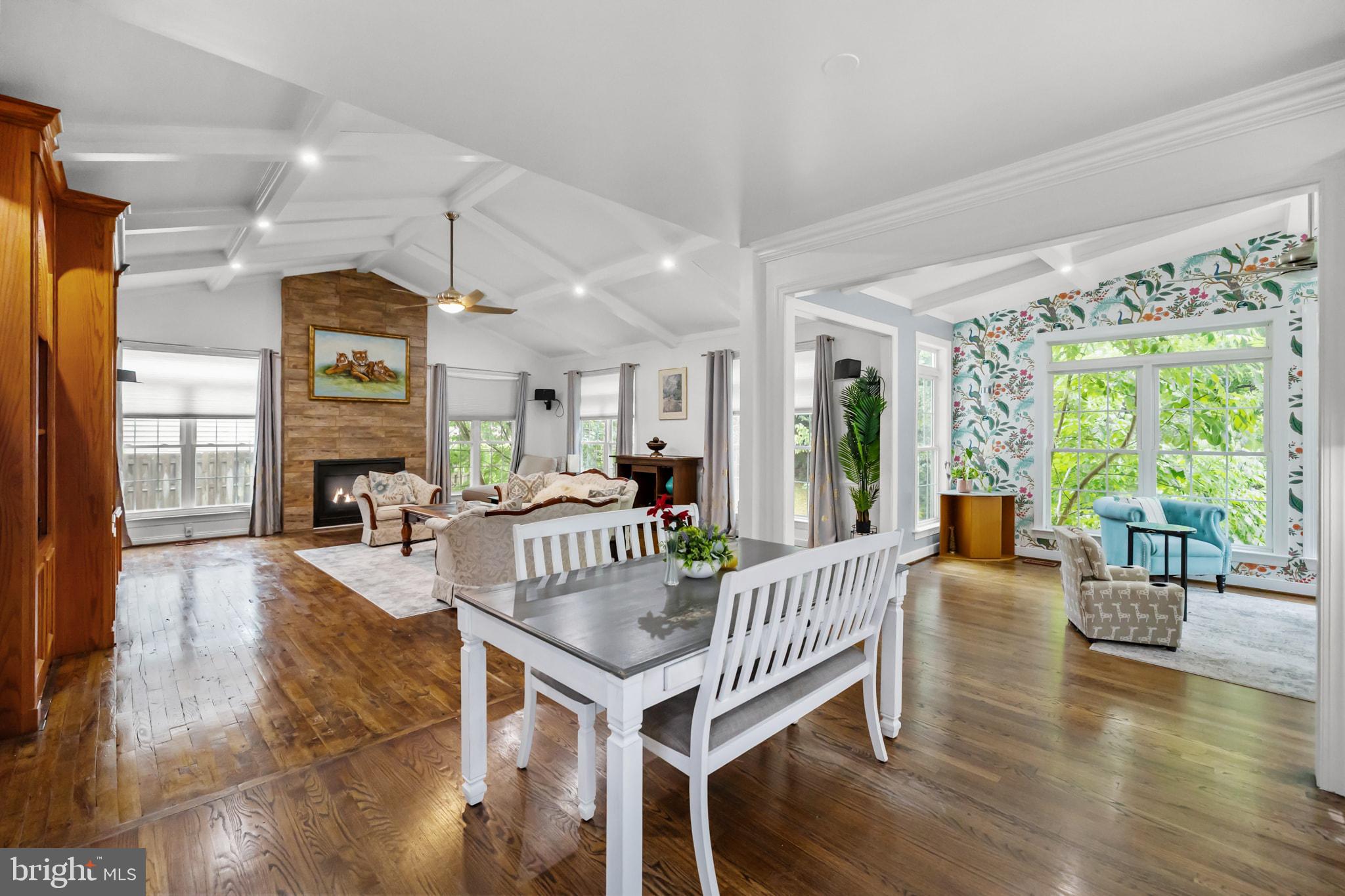 AUGUSTINE NORTH - Residential