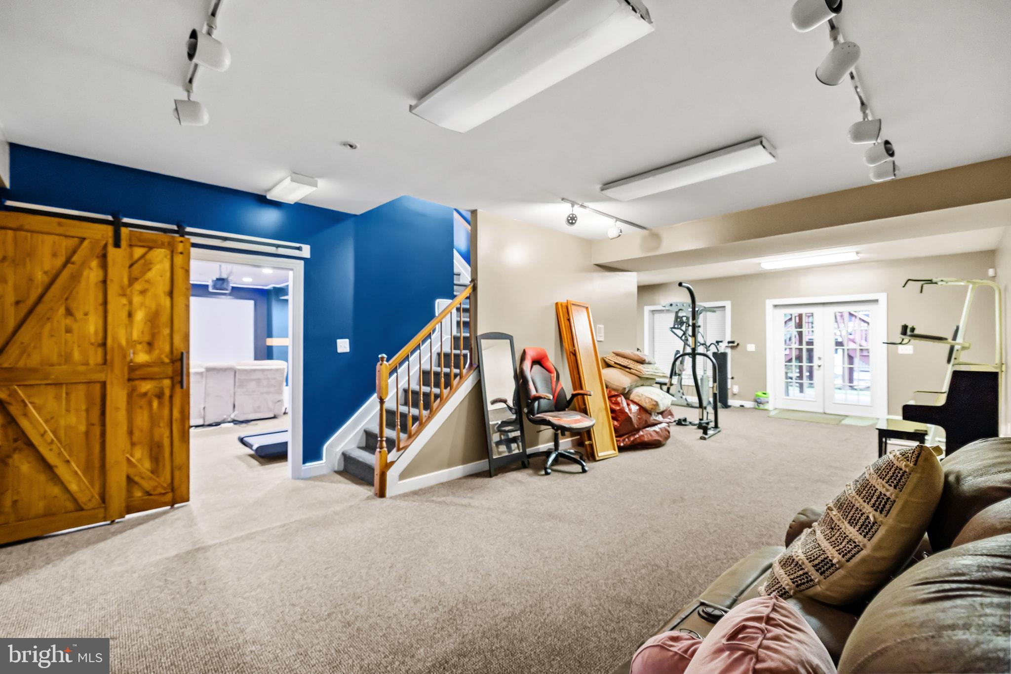 AUGUSTINE NORTH - Residential