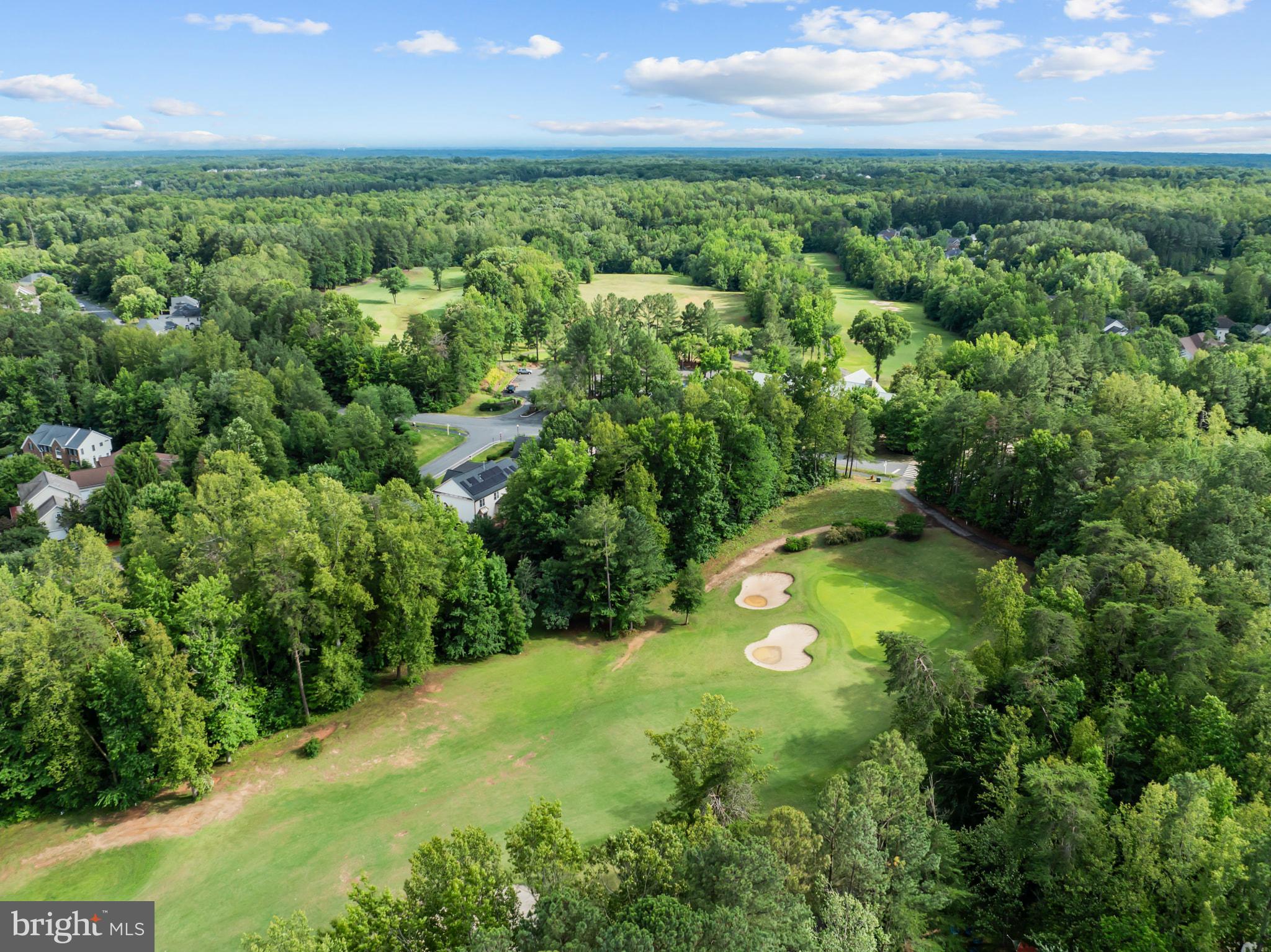 AUGUSTINE NORTH - Residential
