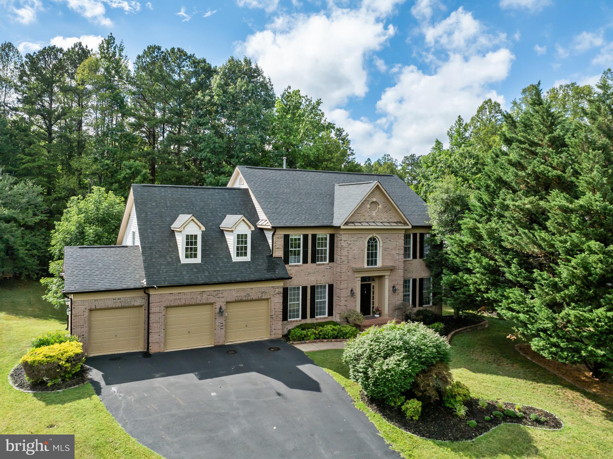 AUGUSTINE NORTH - Residential