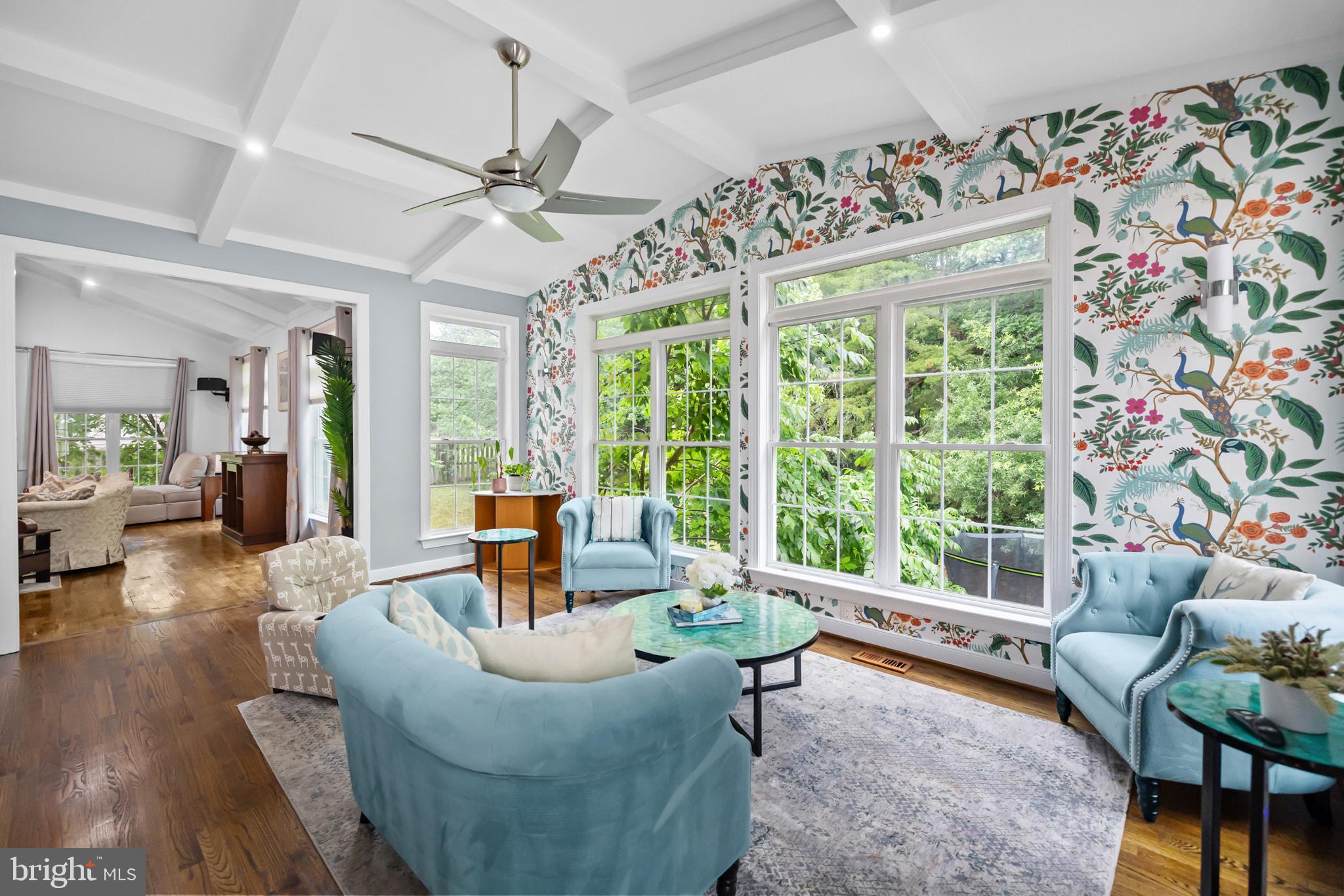 AUGUSTINE NORTH - Residential