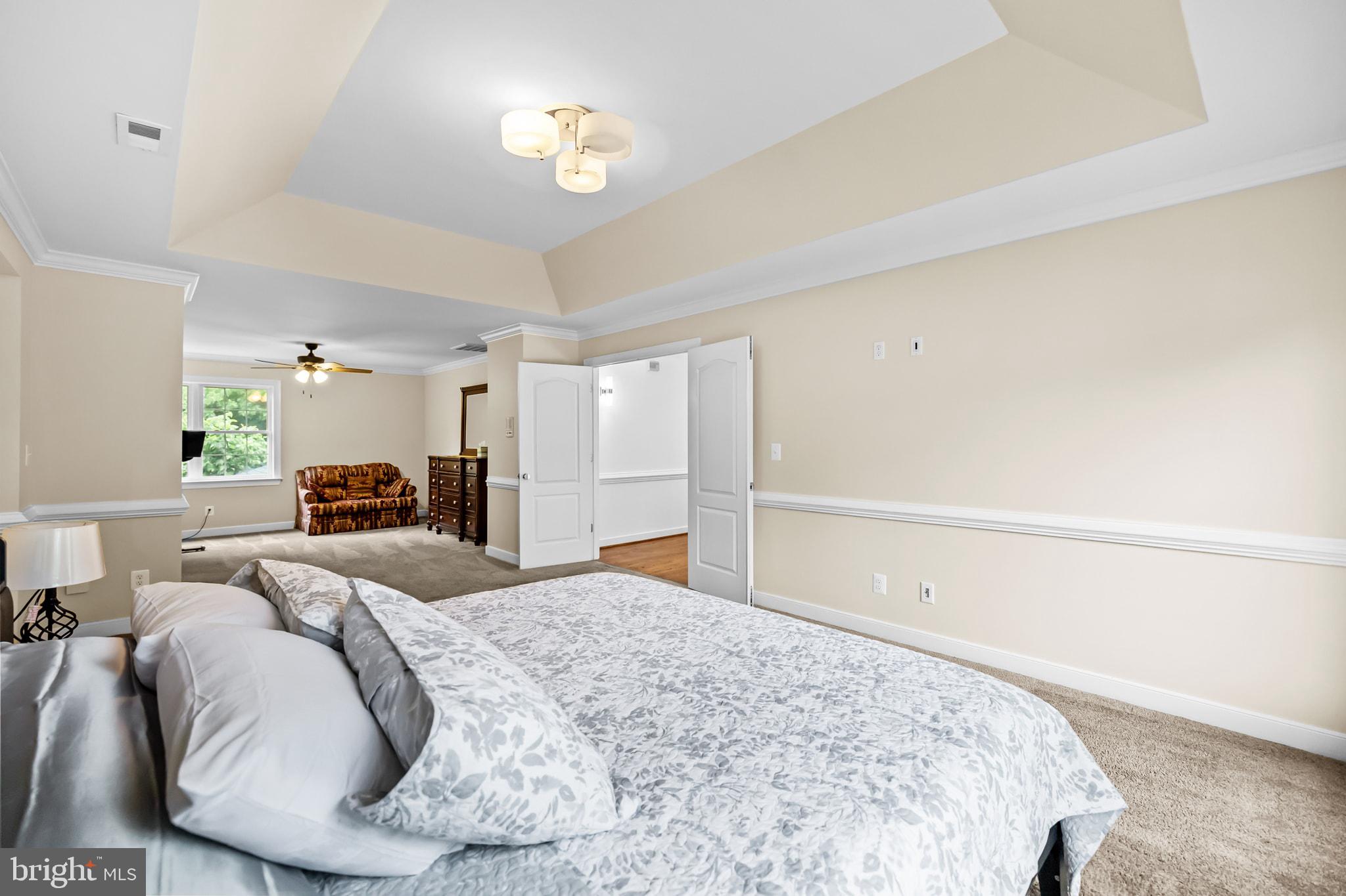 AUGUSTINE NORTH - Residential