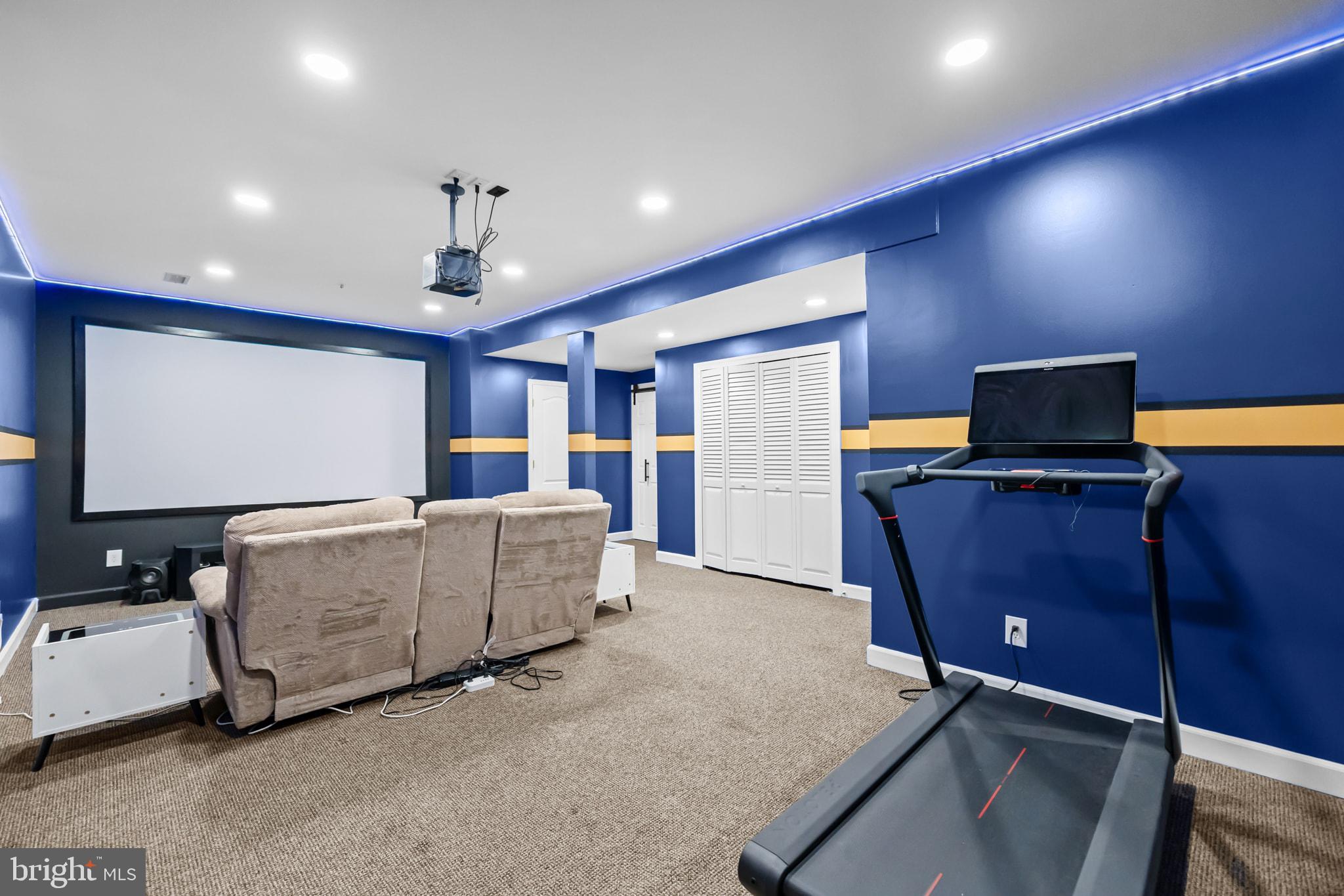 AUGUSTINE NORTH - Residential