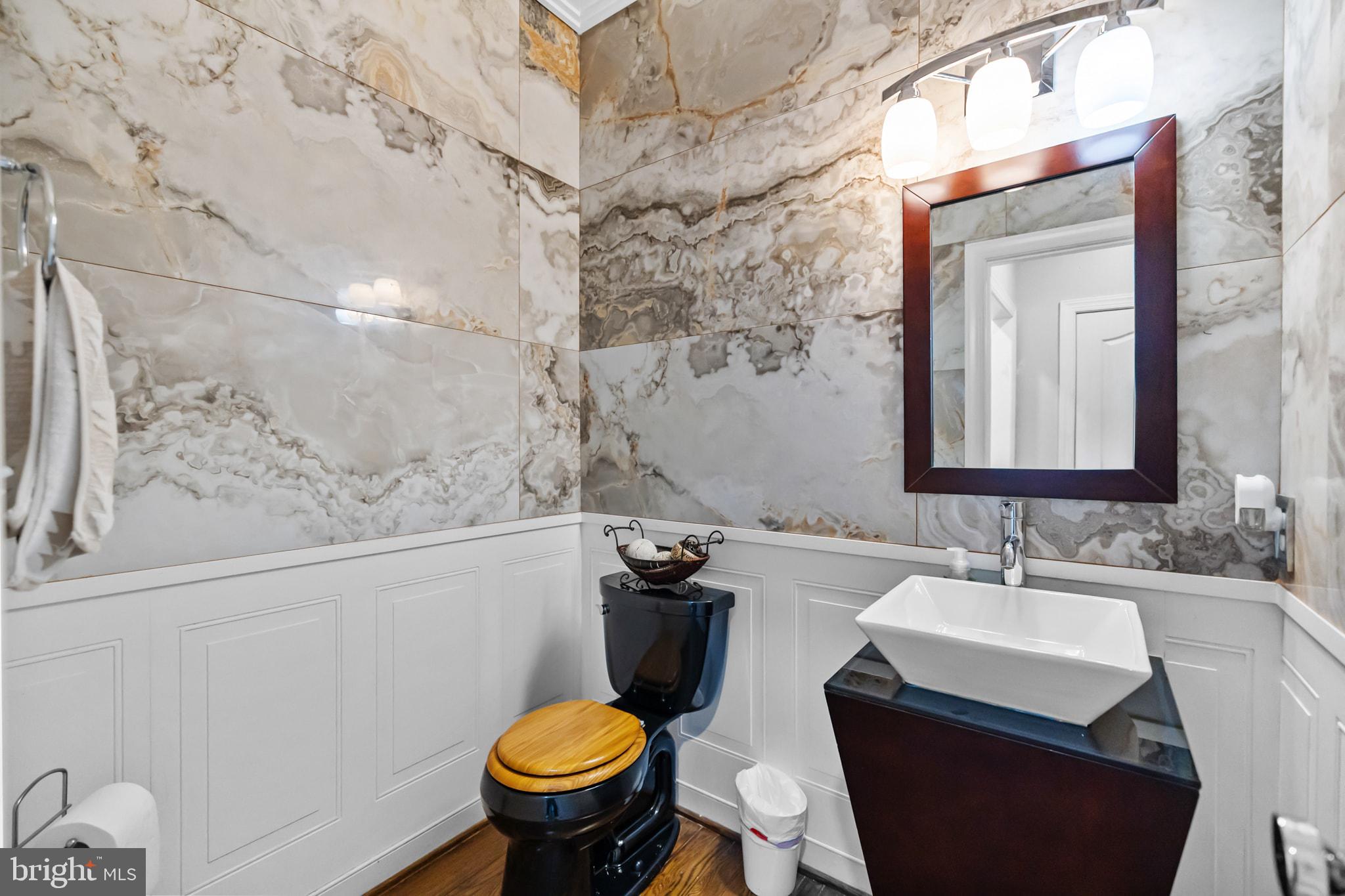 AUGUSTINE NORTH - Residential