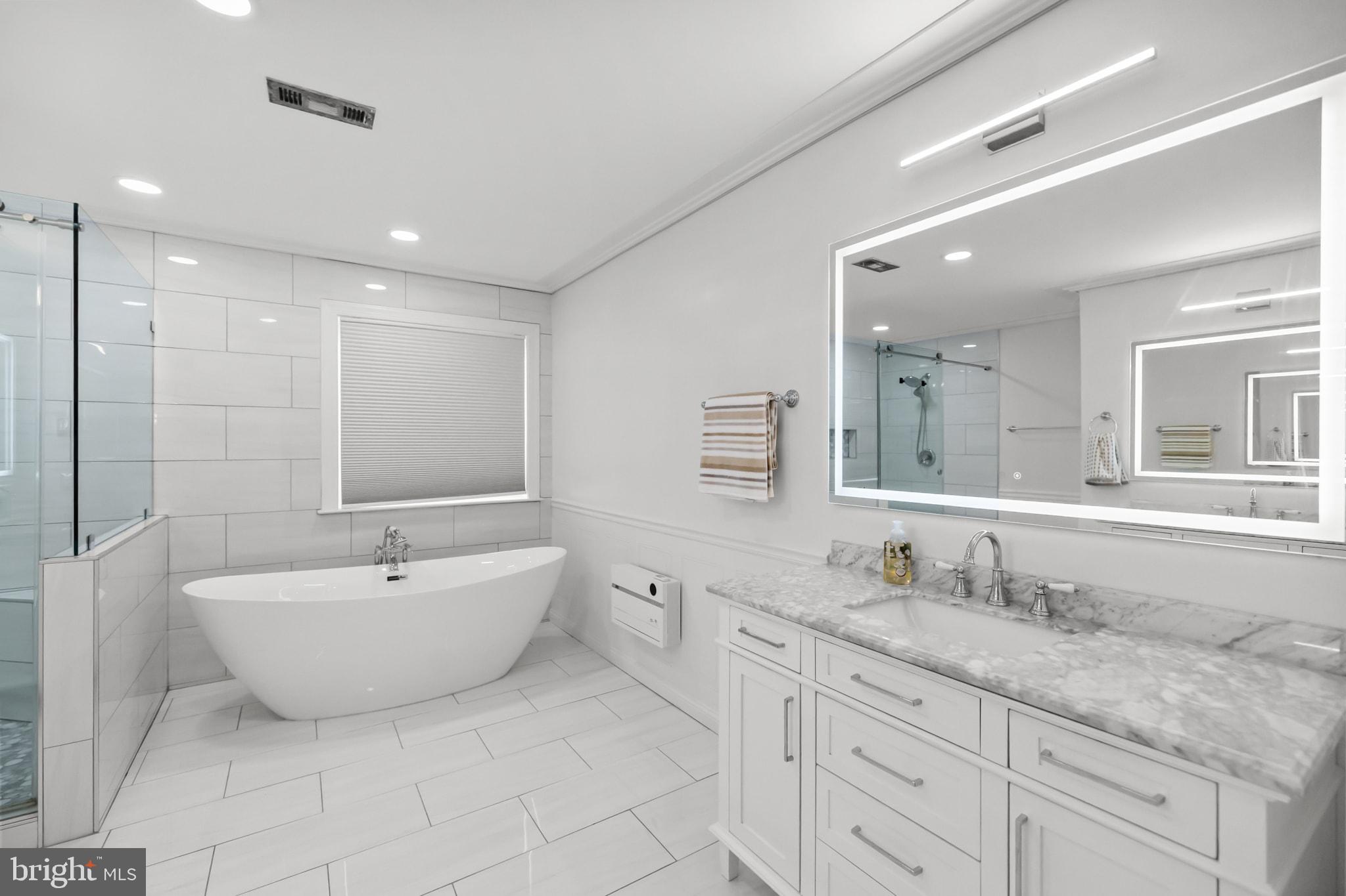 AUGUSTINE NORTH - Residential