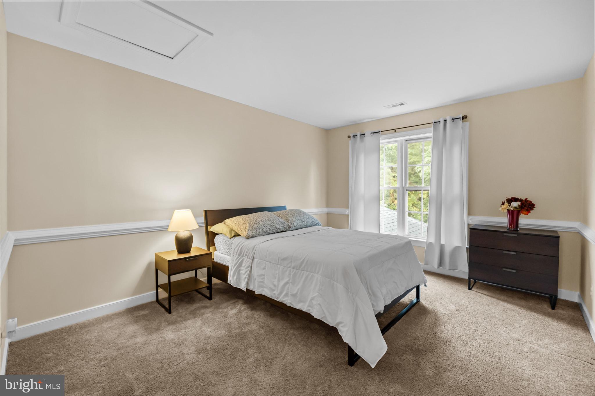 AUGUSTINE NORTH - Residential