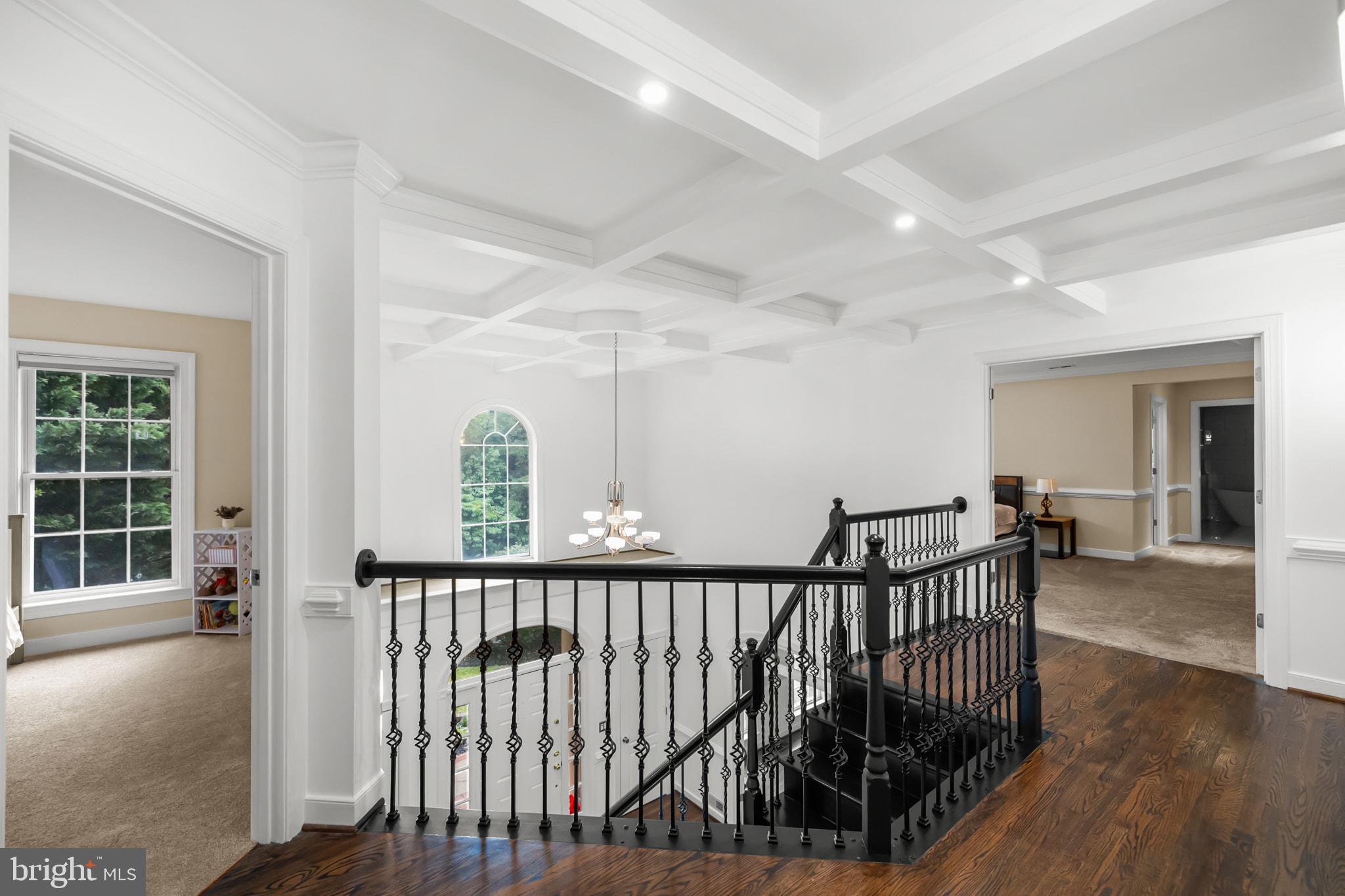 AUGUSTINE NORTH - Residential