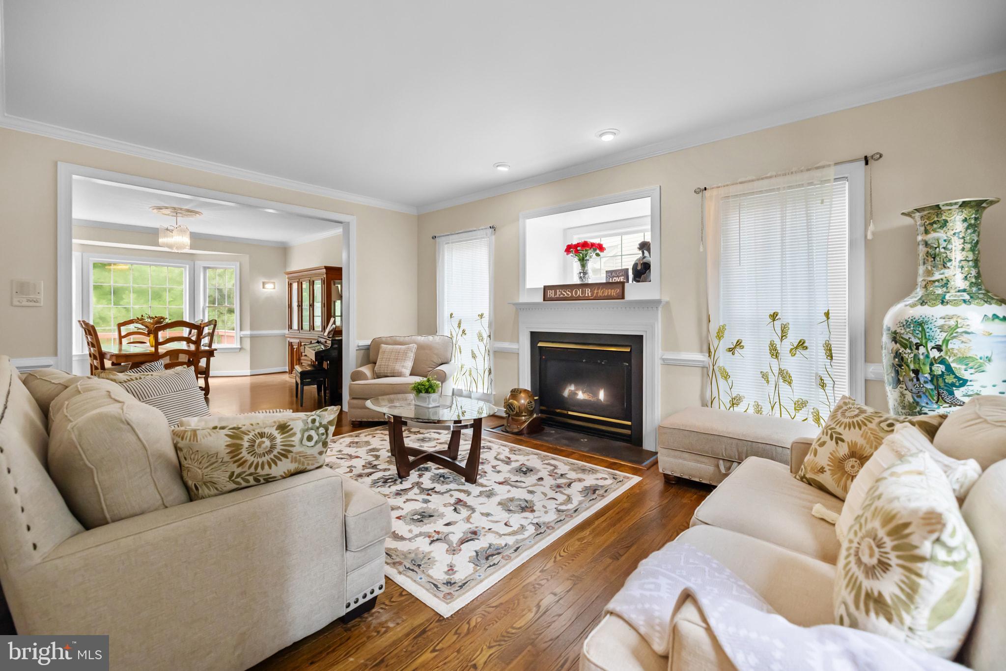 AUGUSTINE NORTH - Residential
