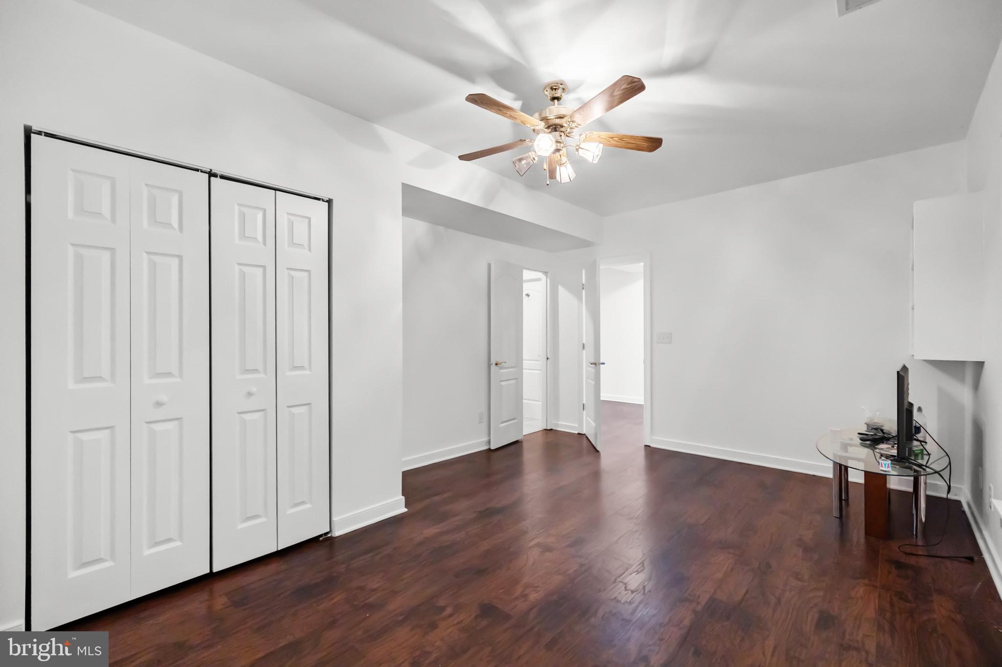 AUGUSTINE NORTH - Residential