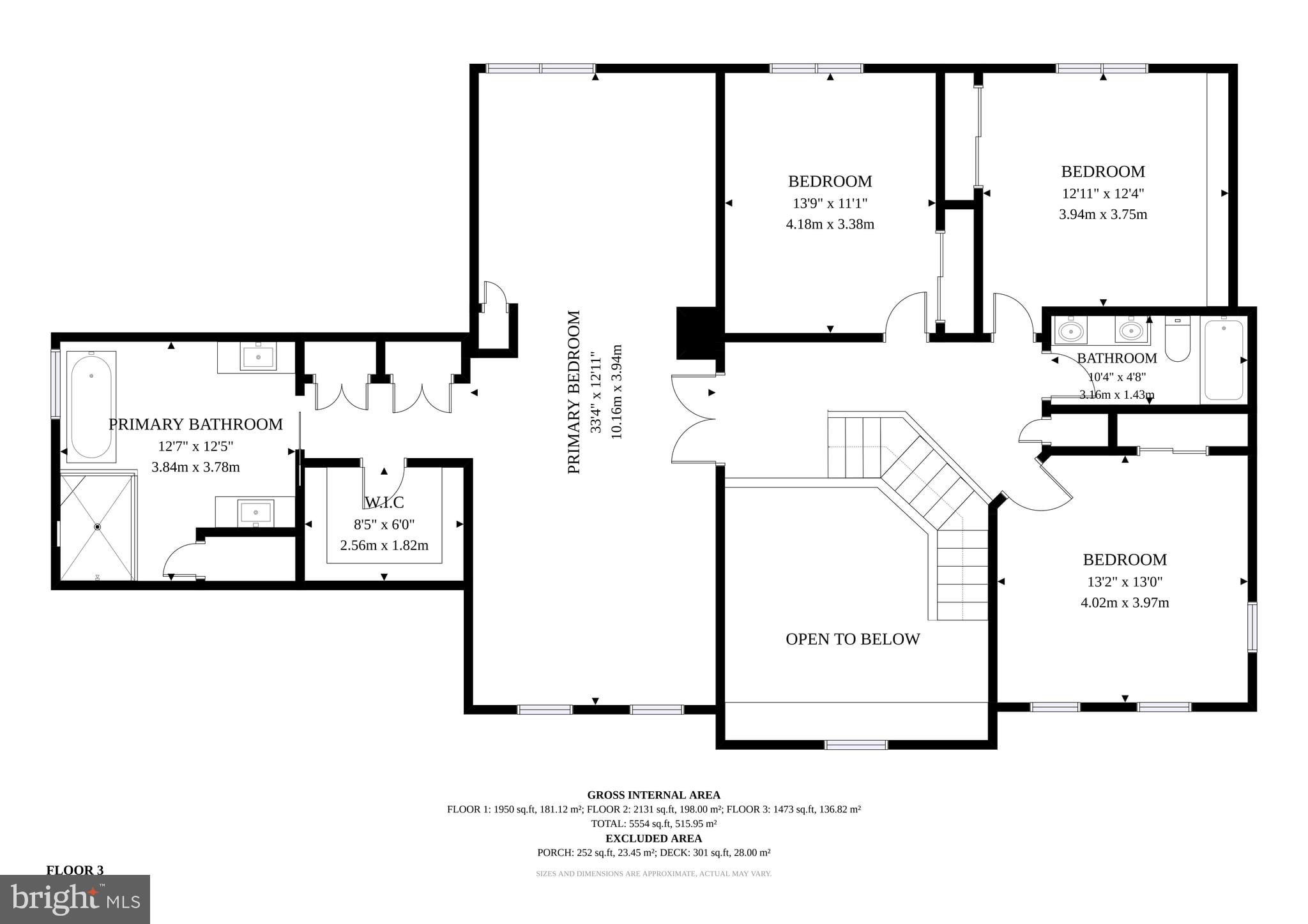 AUGUSTINE NORTH - Residential