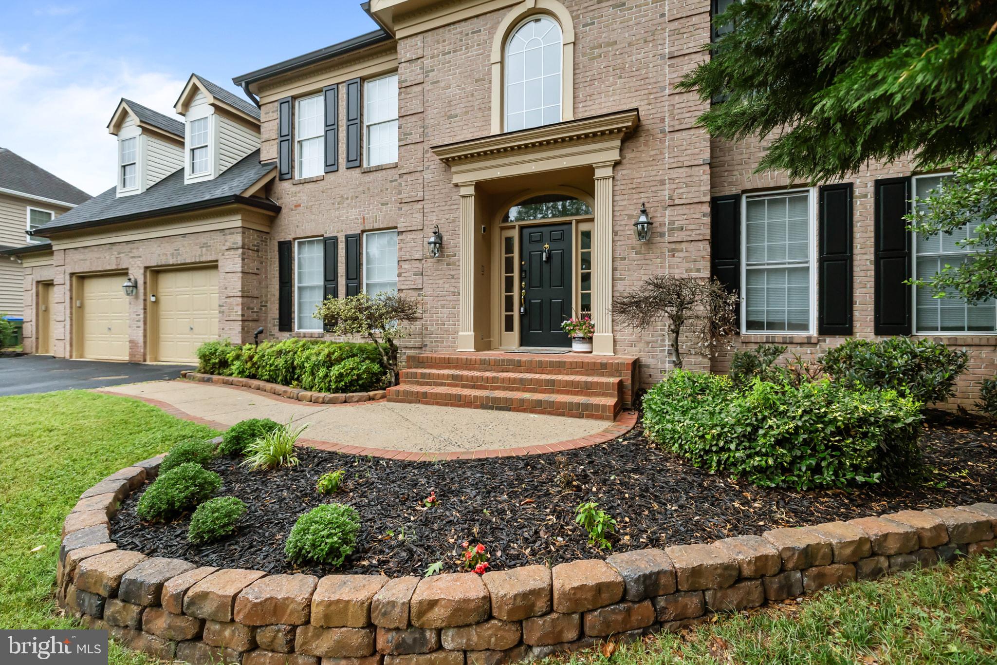 AUGUSTINE NORTH - Residential