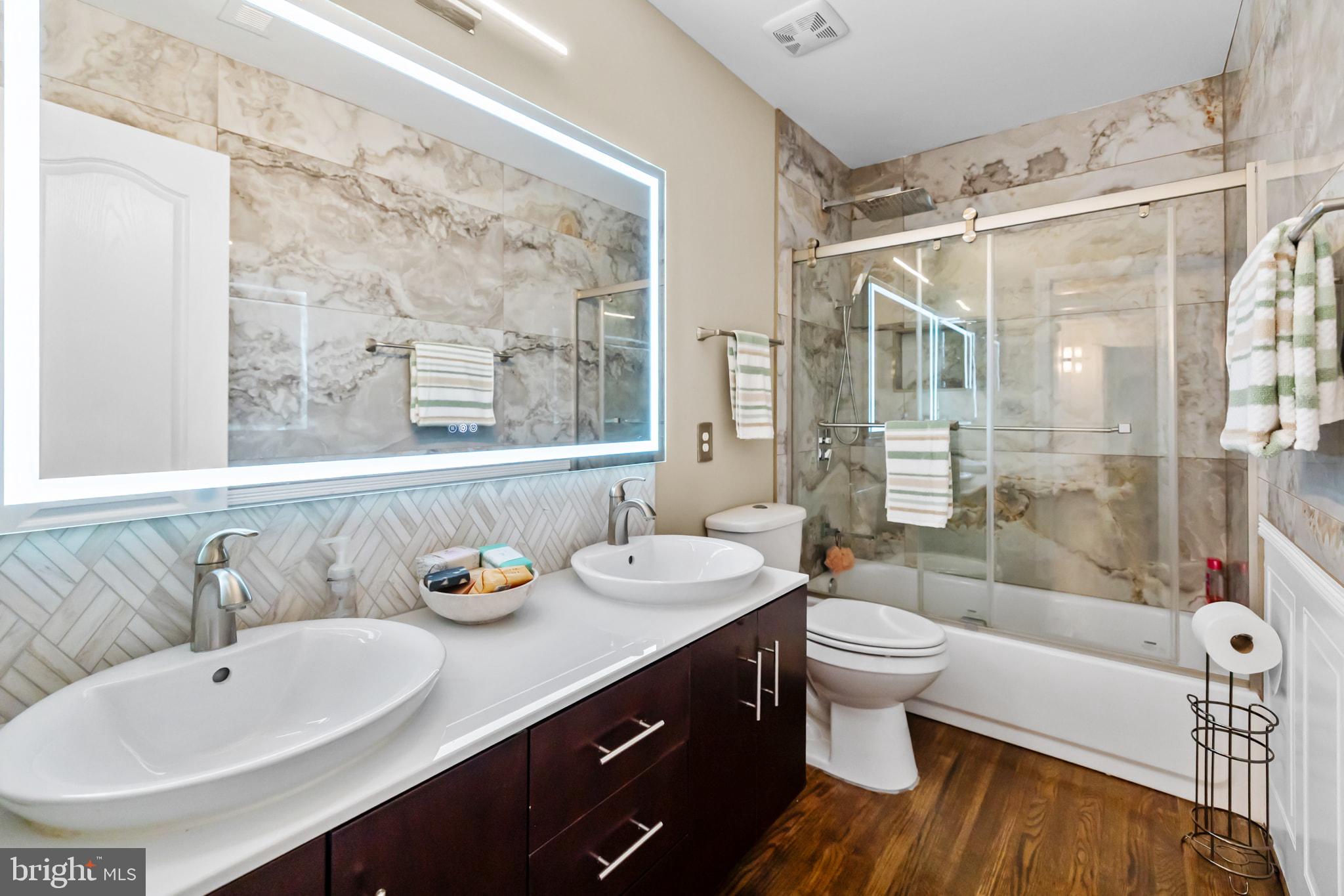 AUGUSTINE NORTH - Residential