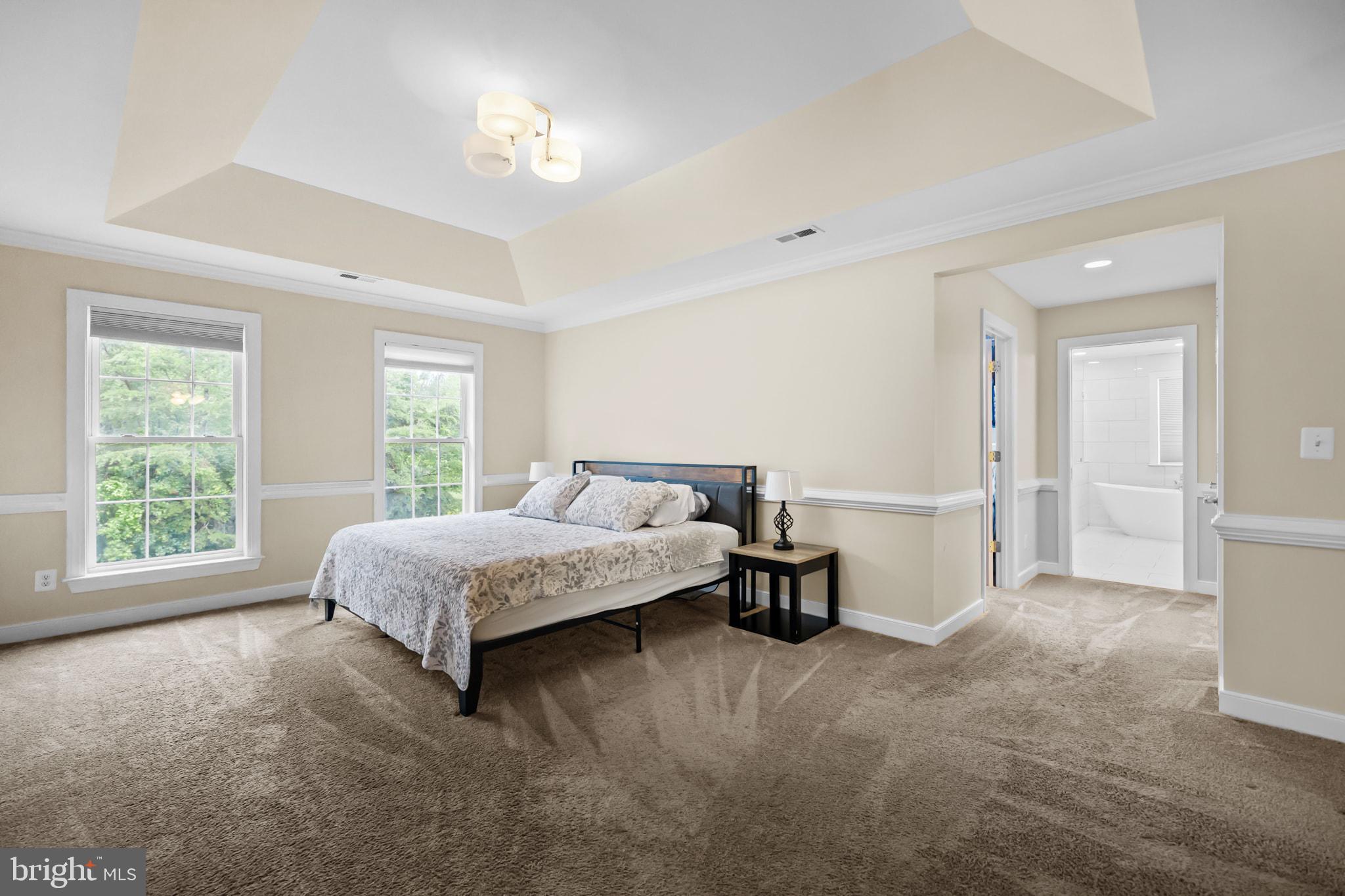 AUGUSTINE NORTH - Residential