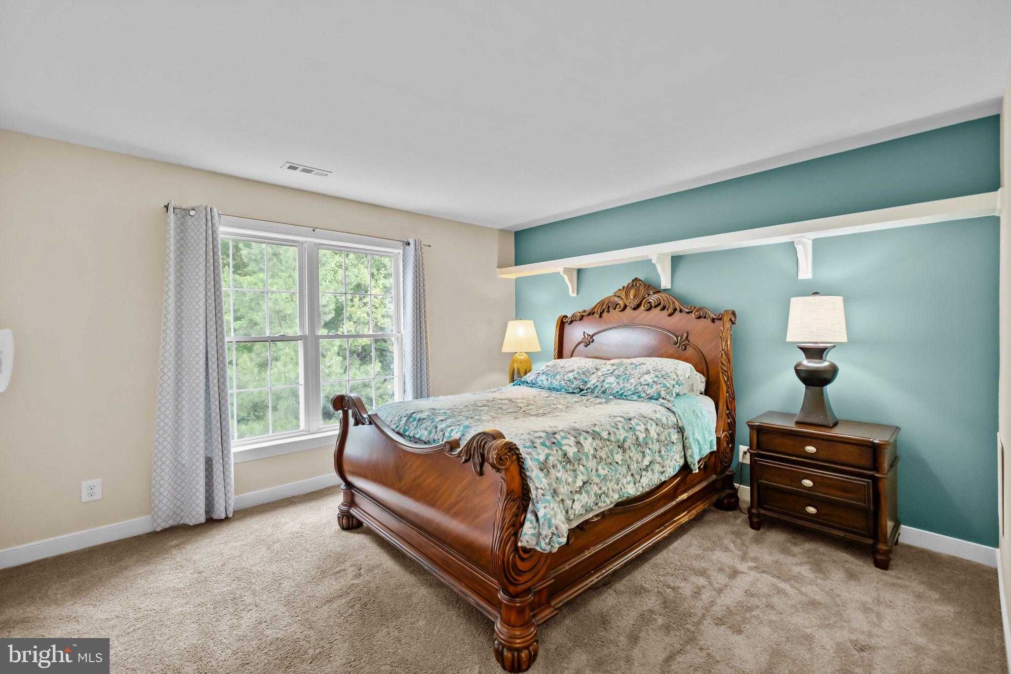 AUGUSTINE NORTH - Residential