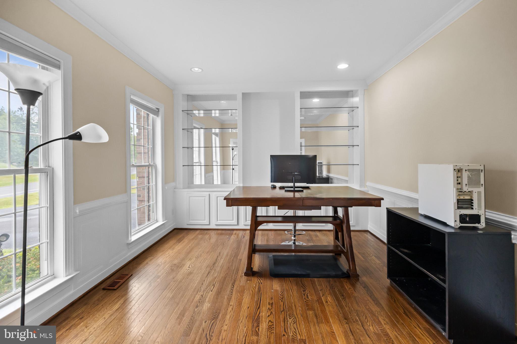 AUGUSTINE NORTH - Residential
