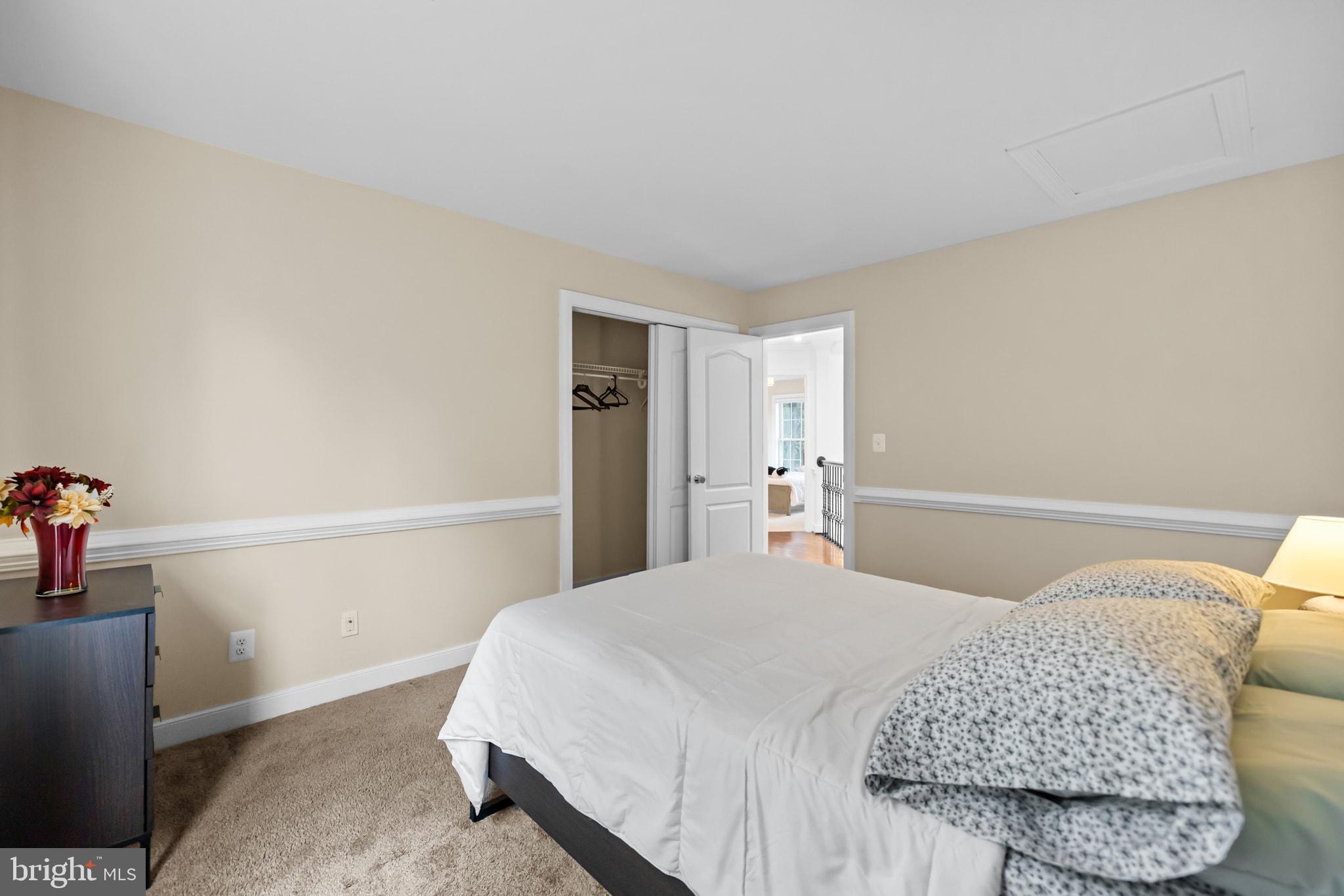 AUGUSTINE NORTH - Residential