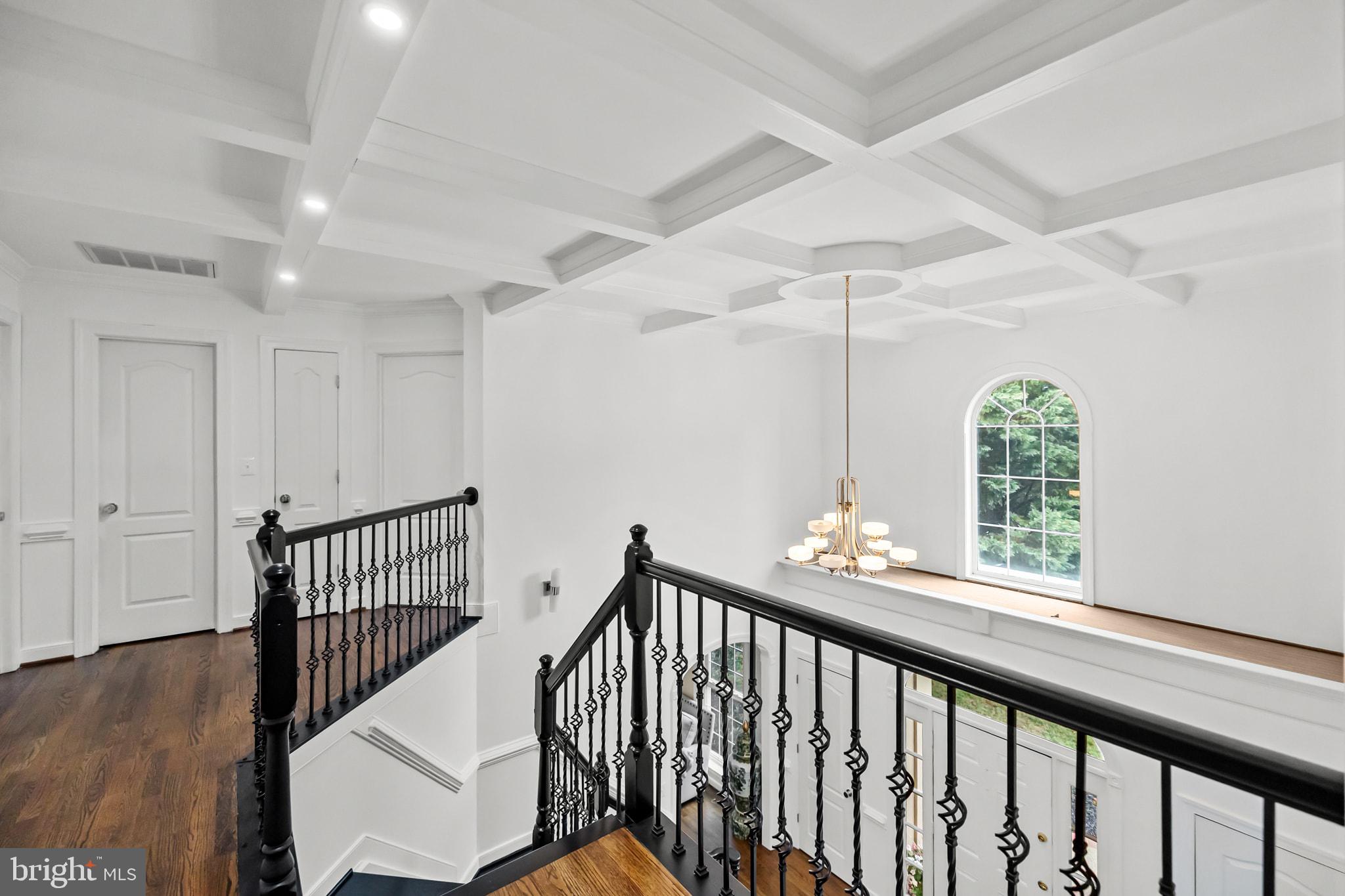 AUGUSTINE NORTH - Residential