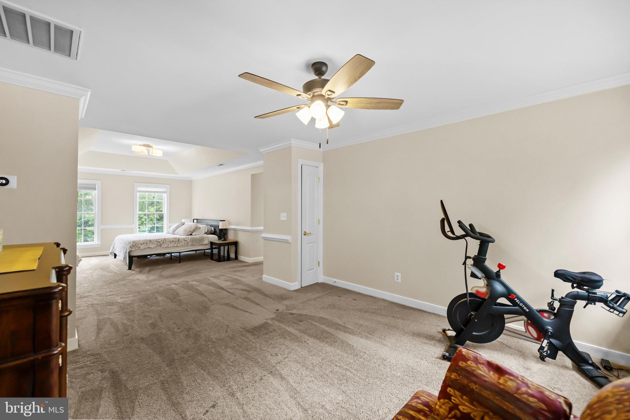 AUGUSTINE NORTH - Residential