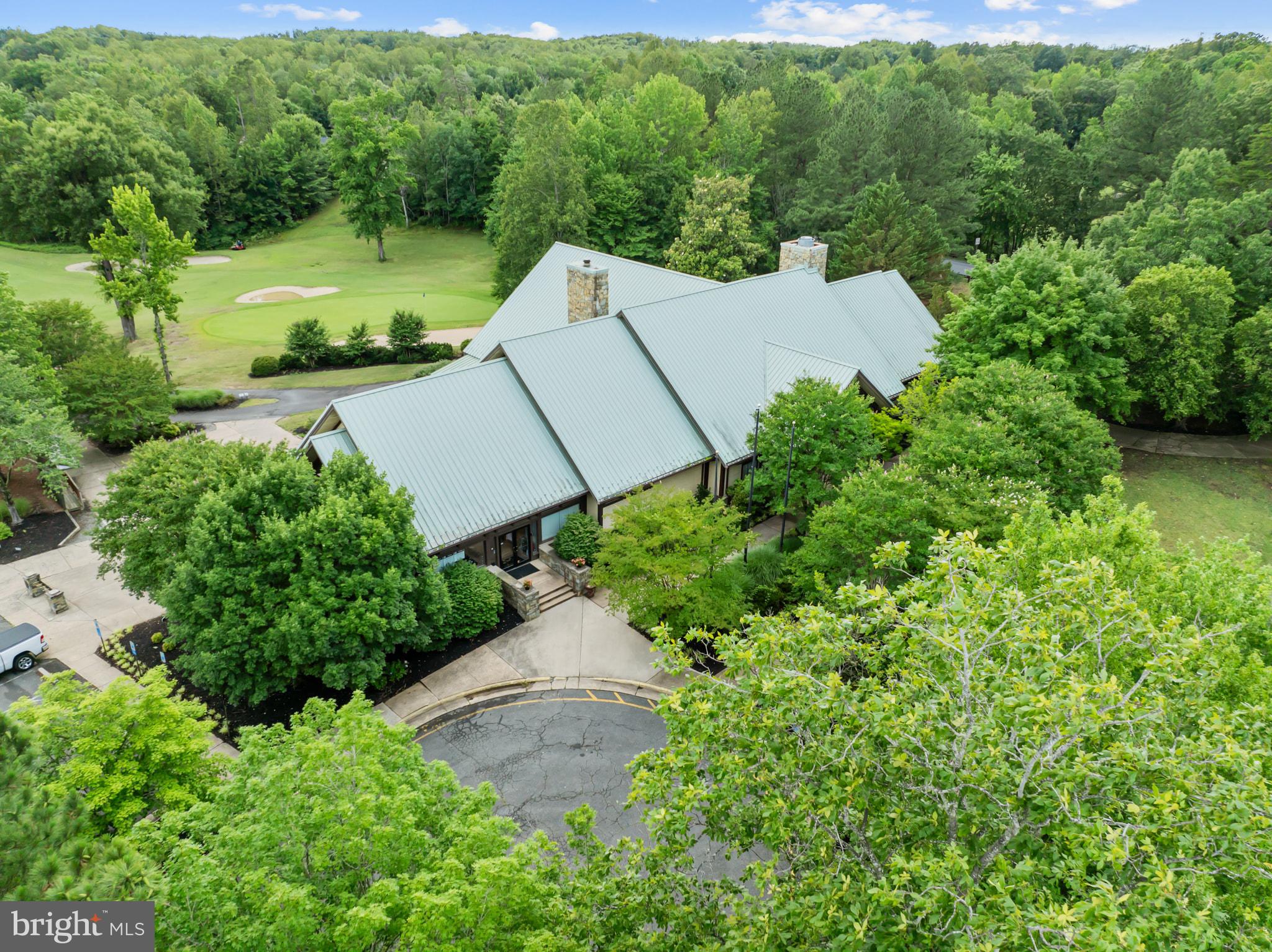 AUGUSTINE NORTH - Residential