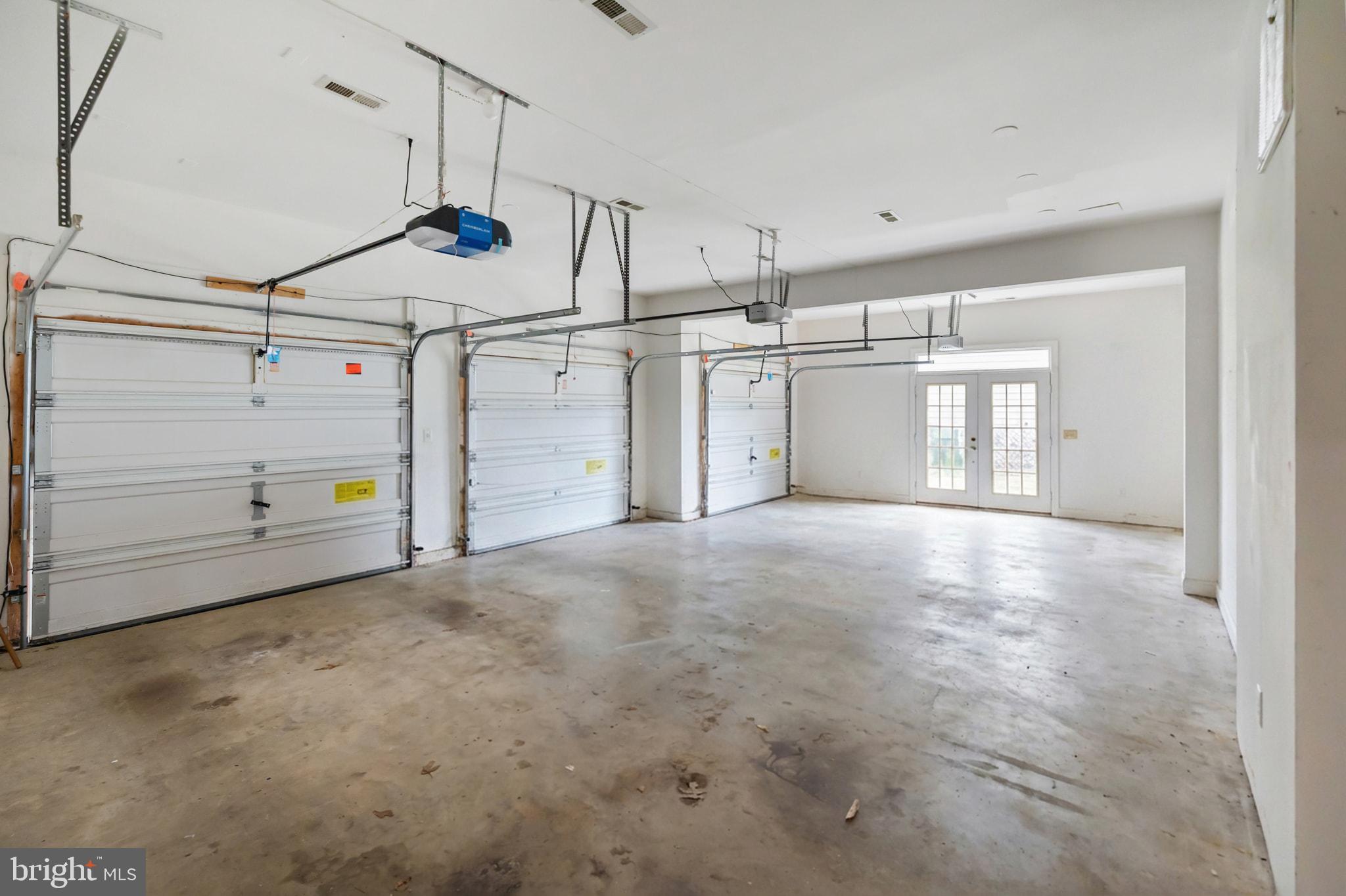 AUGUSTINE NORTH - Residential